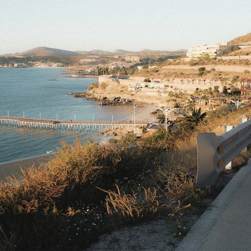 Lightroom Film Presets 3.jpg