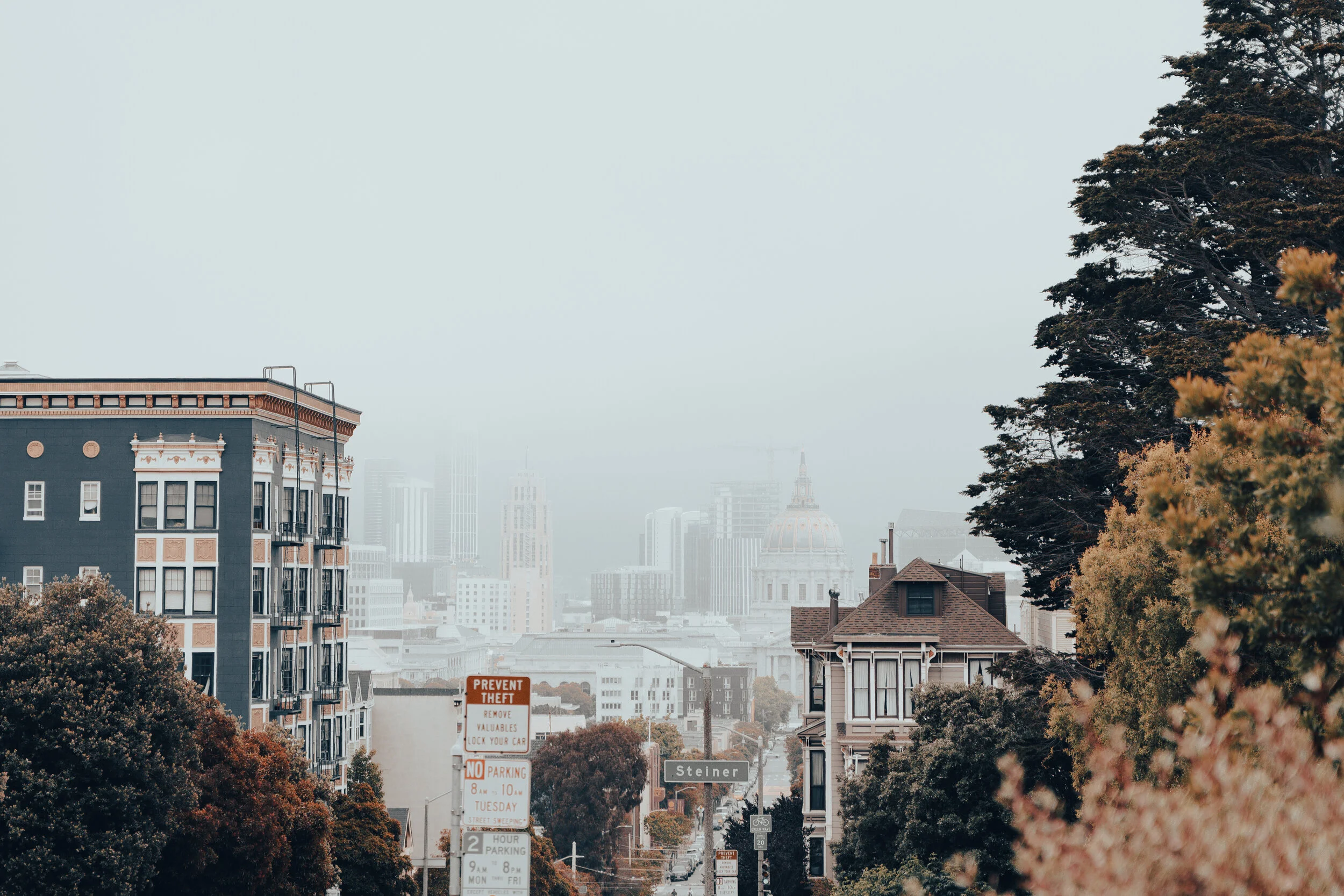 A Guide to Photographing the Pacific Coast Highway