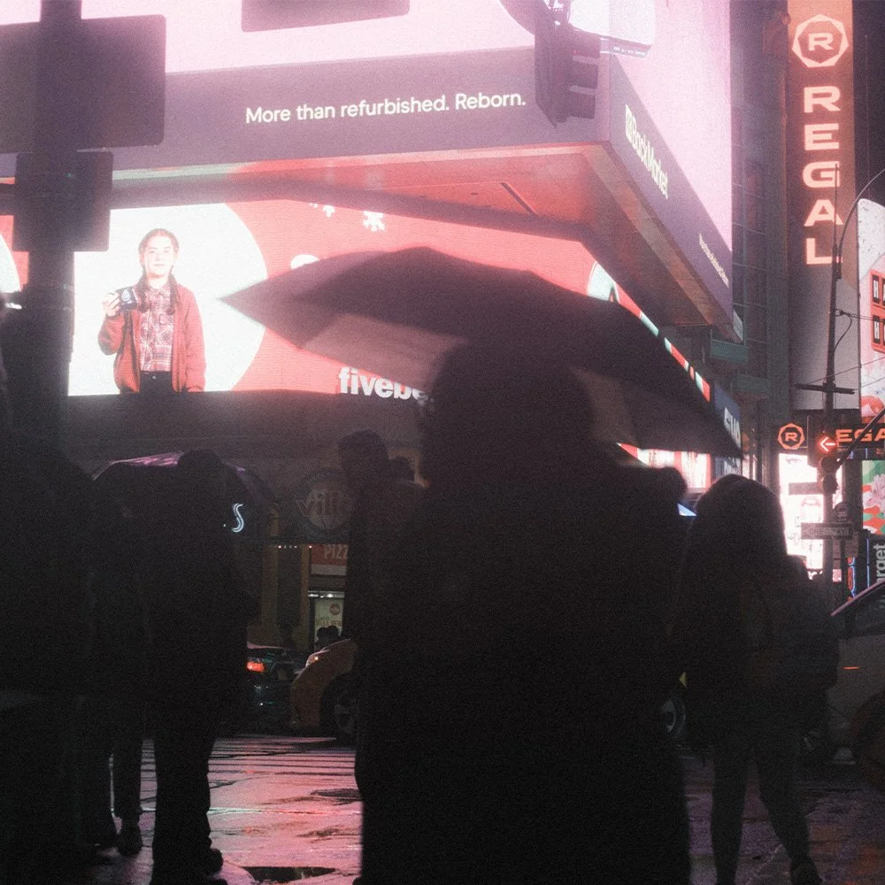 Cinematic Lightroom Presets Night 4.jpg