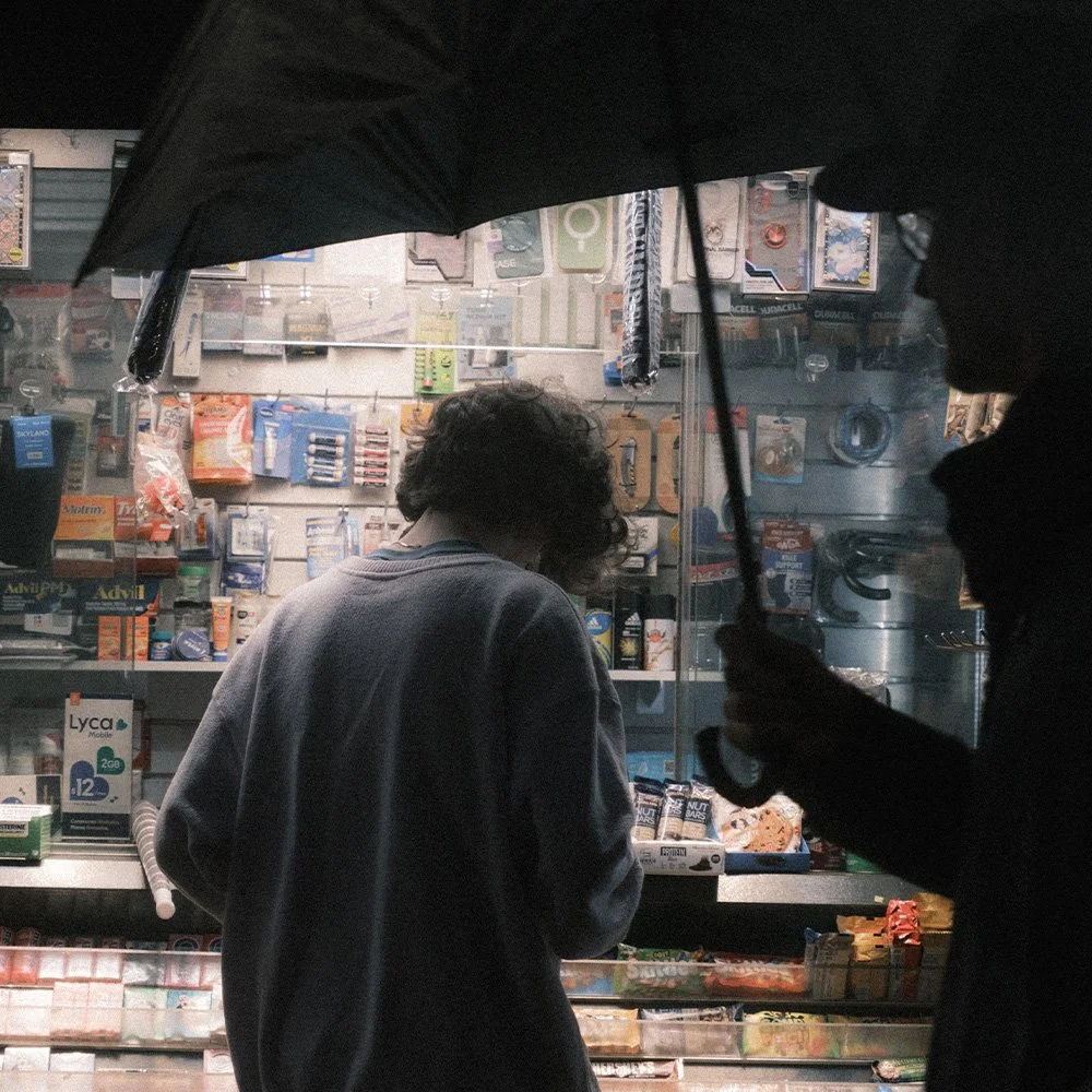 Cinematic Lightroom Presets Night 6.jpg