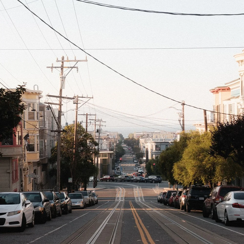 Street Photography Lightroom Presets 6.jpg