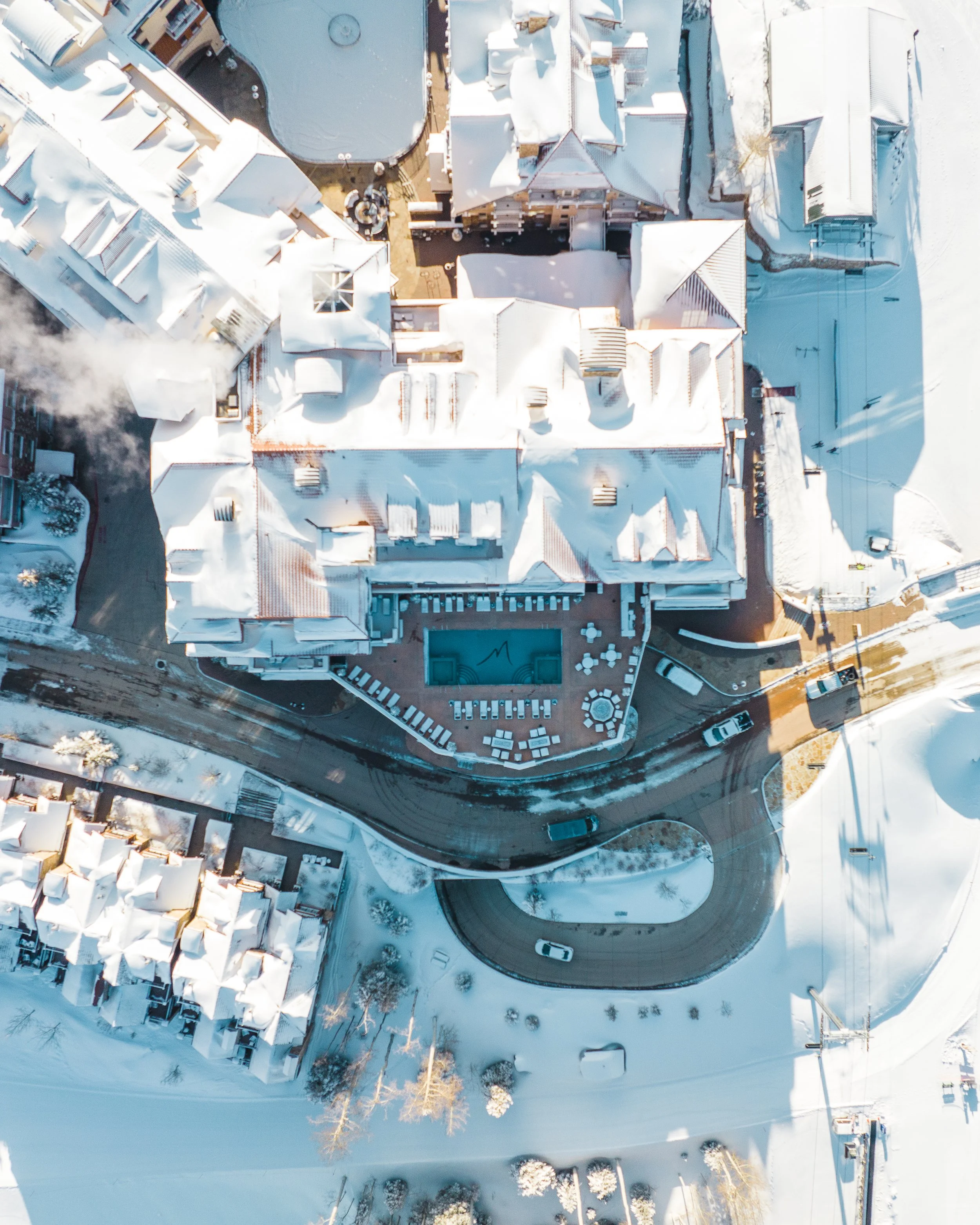 Madeline - Resort-8.jpg