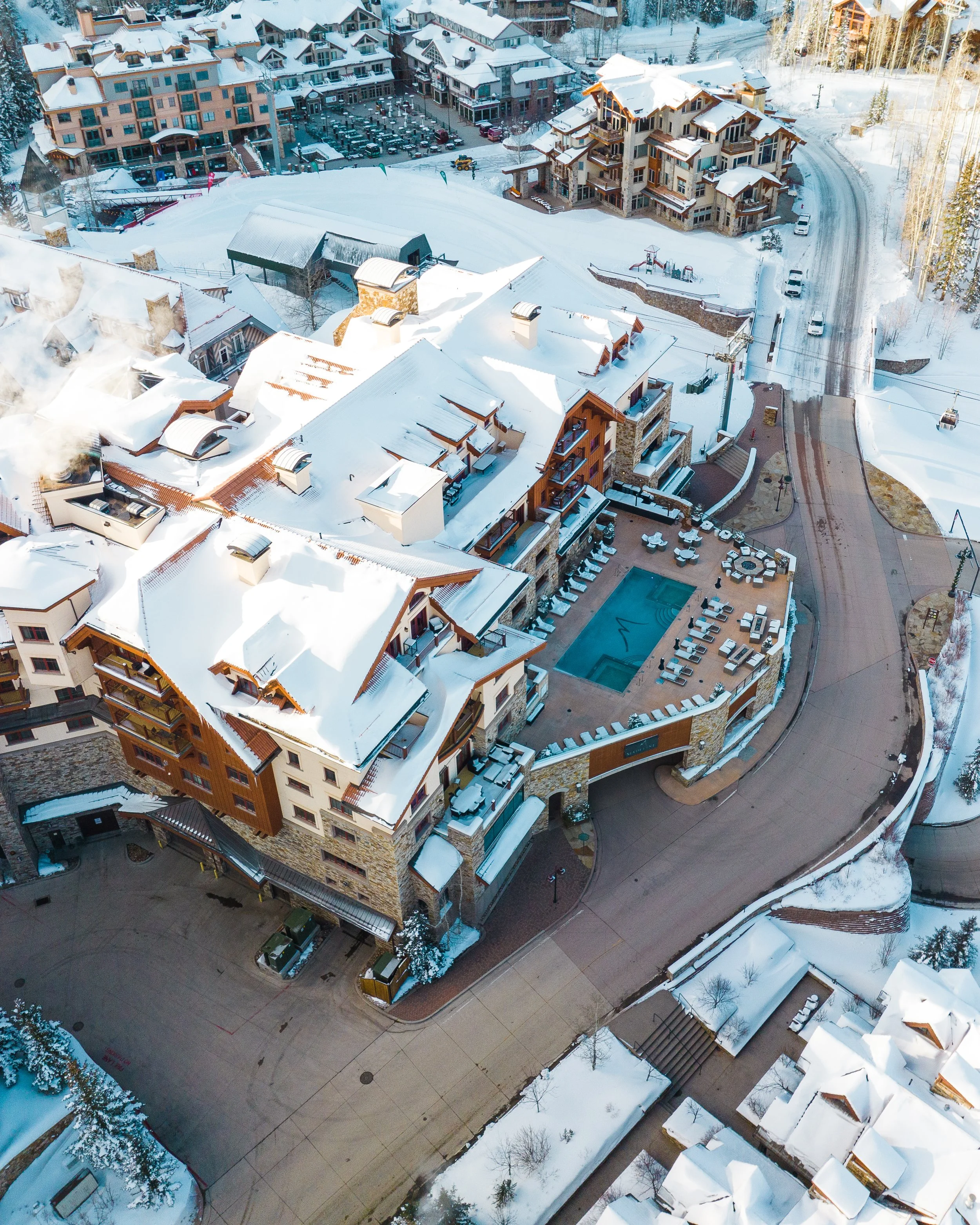 Madeline - Resort-9.jpg