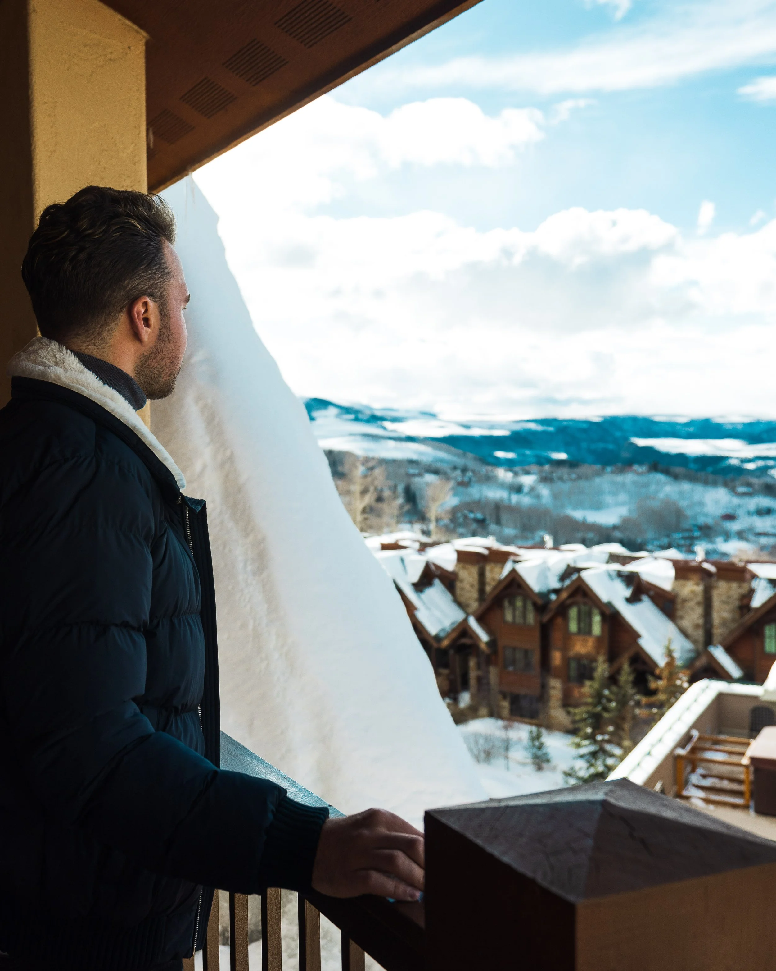 Madeline - R5-03.jpg