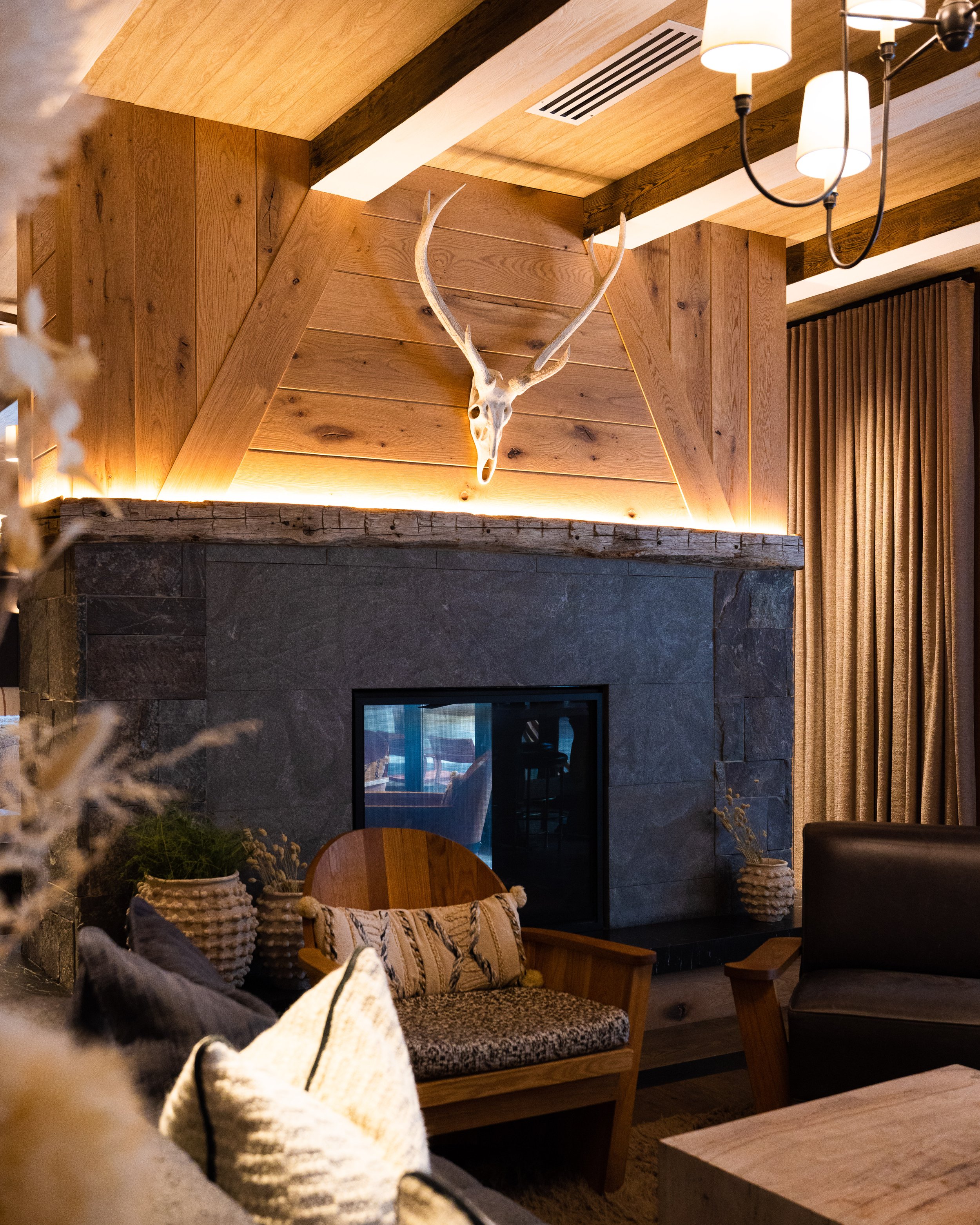 Madeline - R5-08.jpg