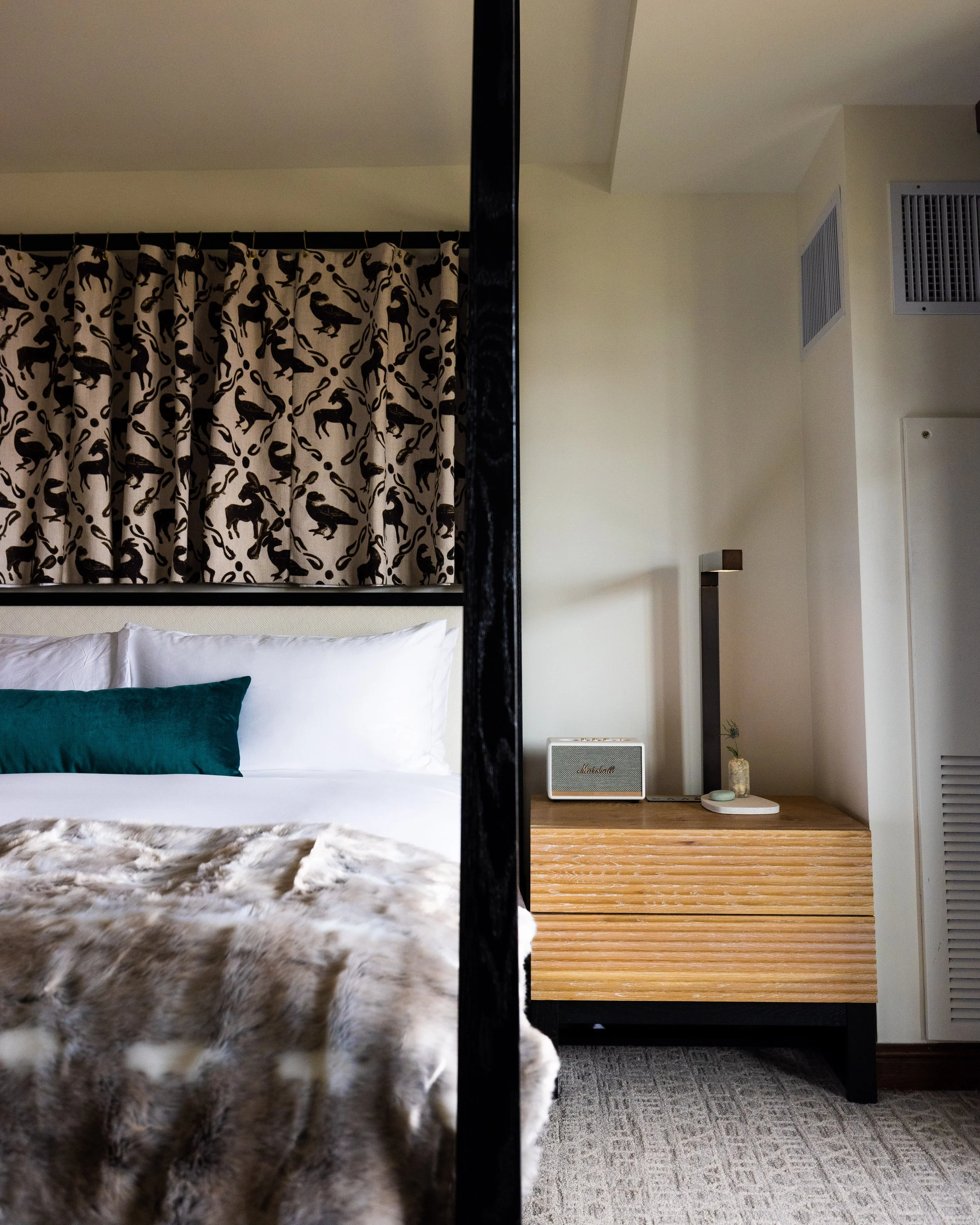 Madeline - R5-16.jpg