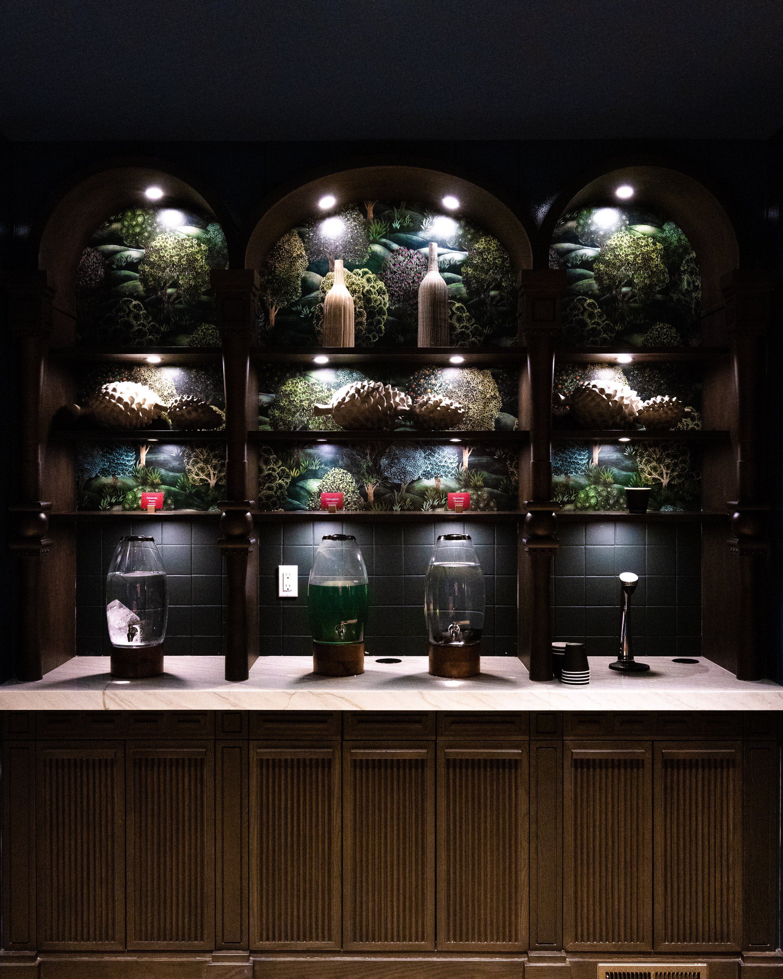 Madeline - R5-10.jpg