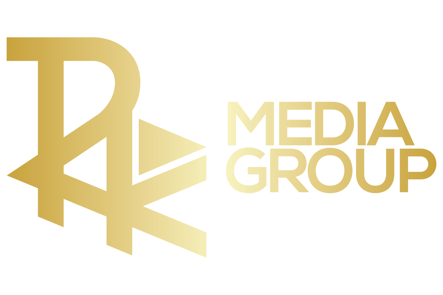 RK Media Group