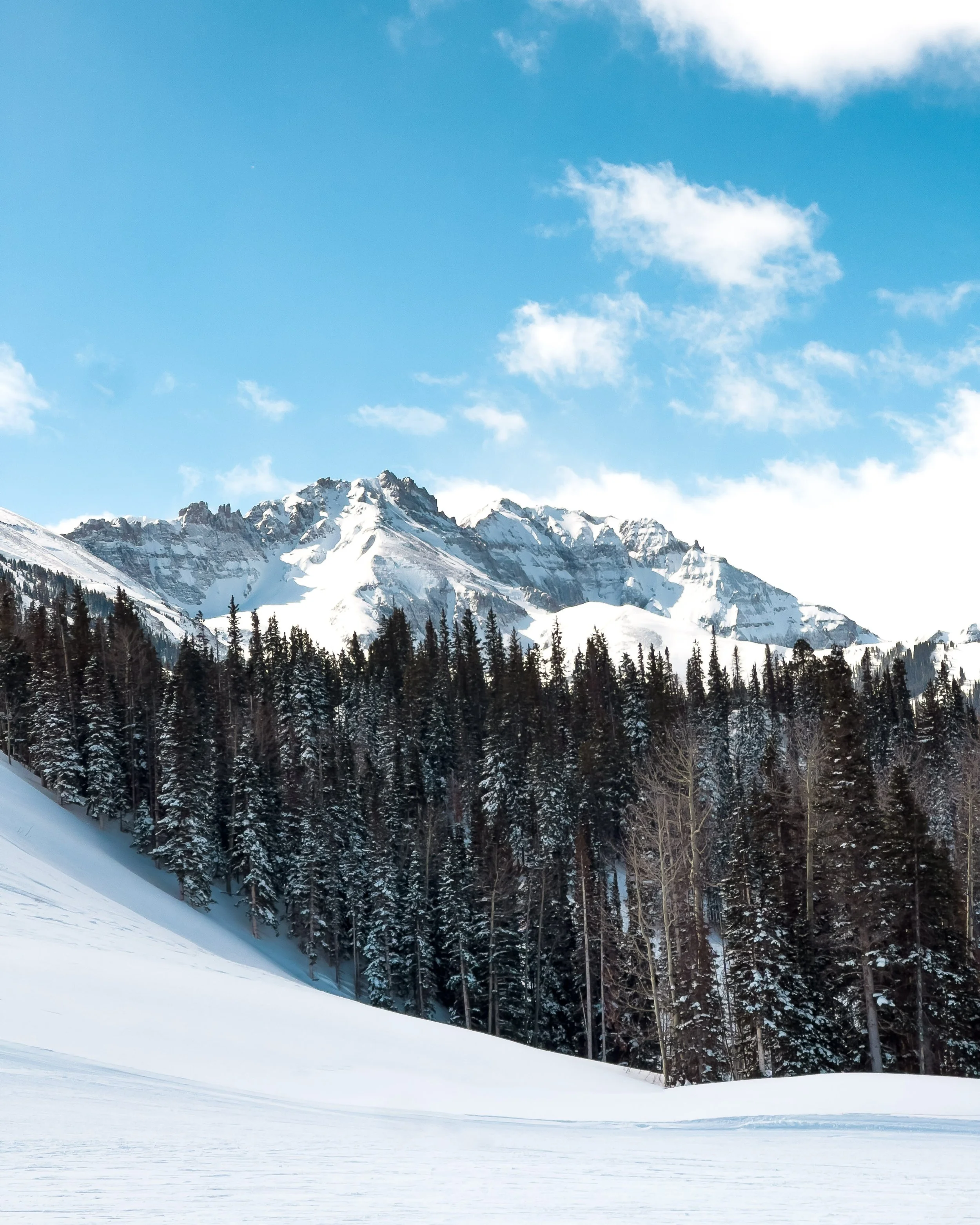 Madeline - R5-05.jpg