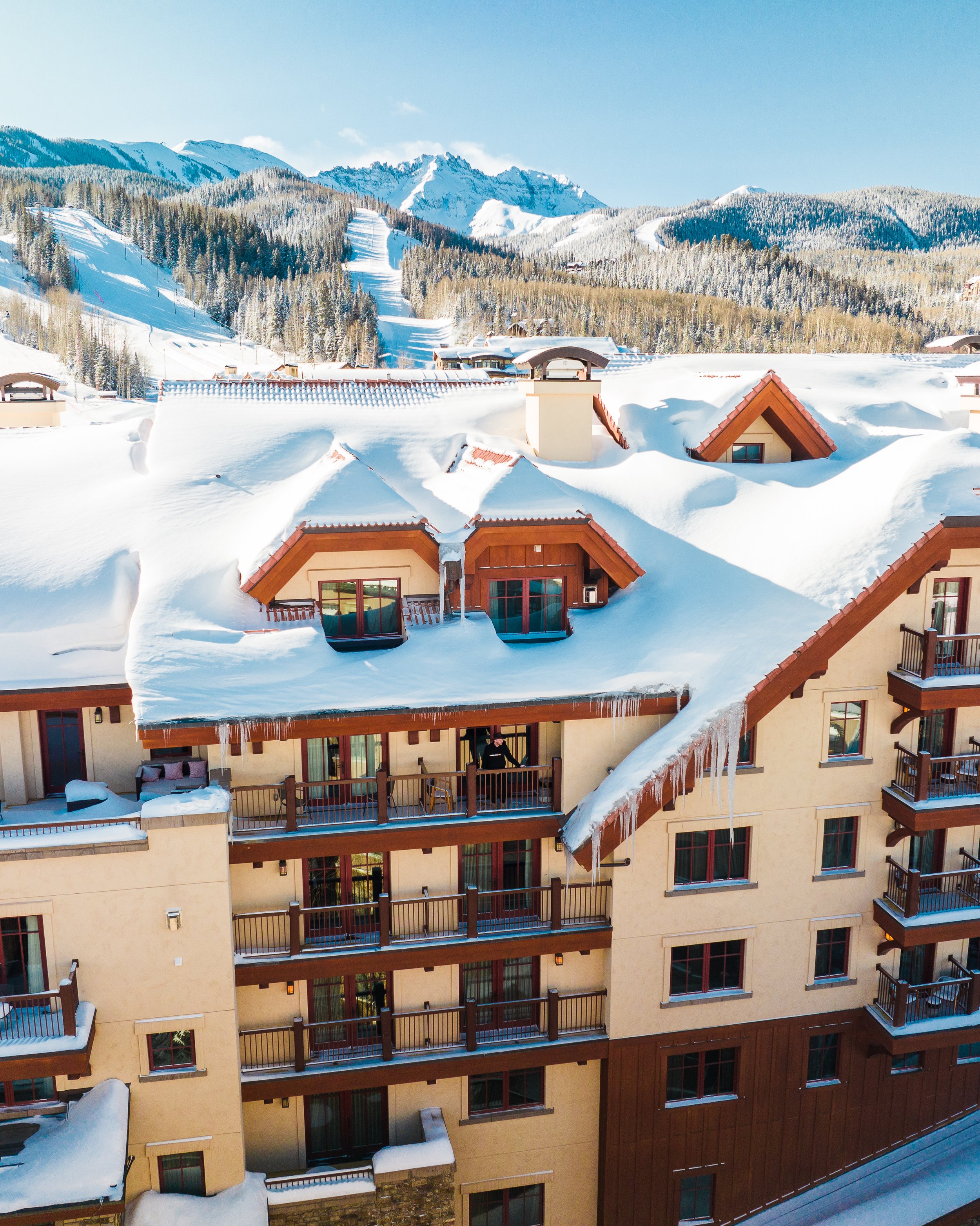 Madeline - Guest Room-2.jpg