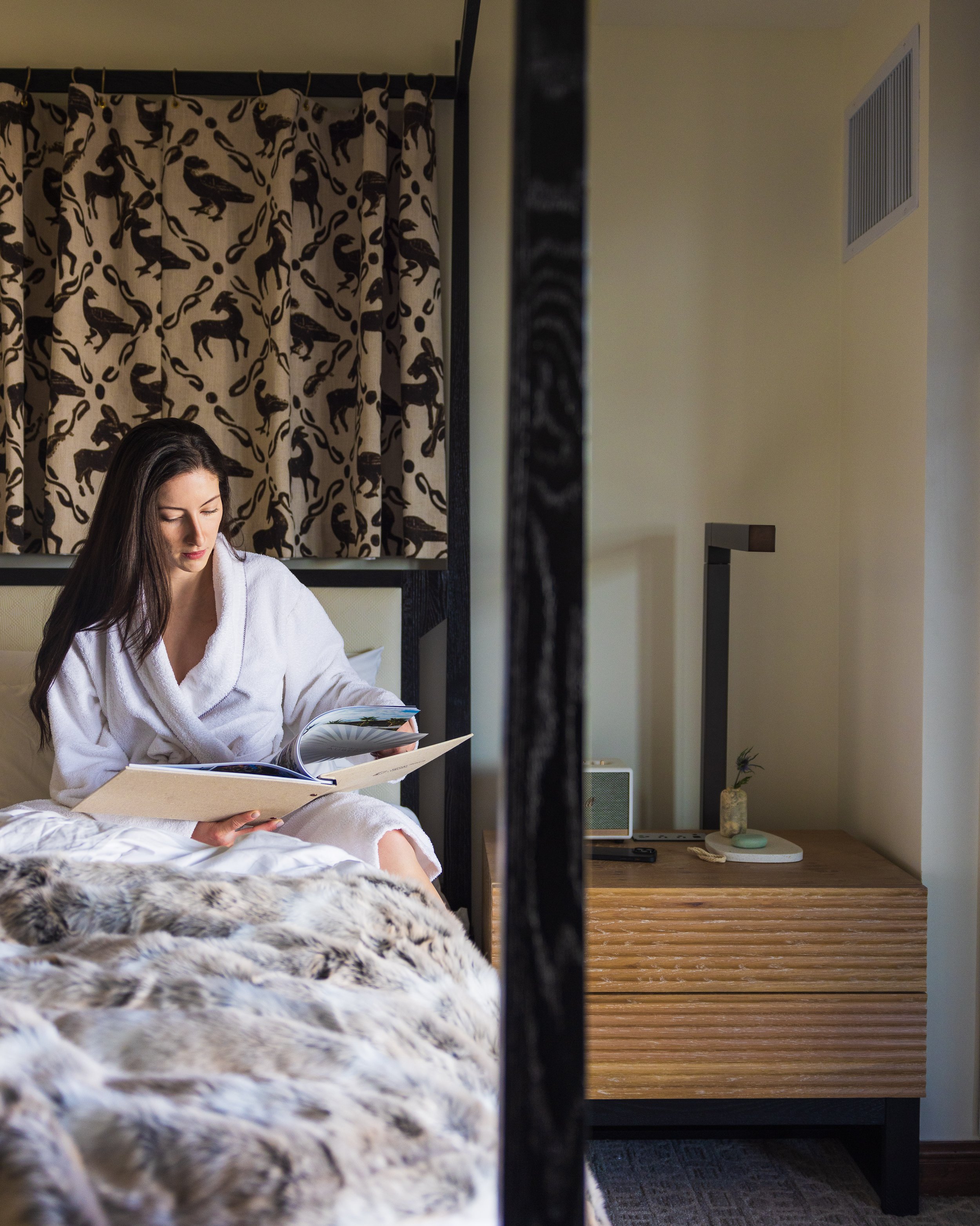 Madeline - R5-14.jpg