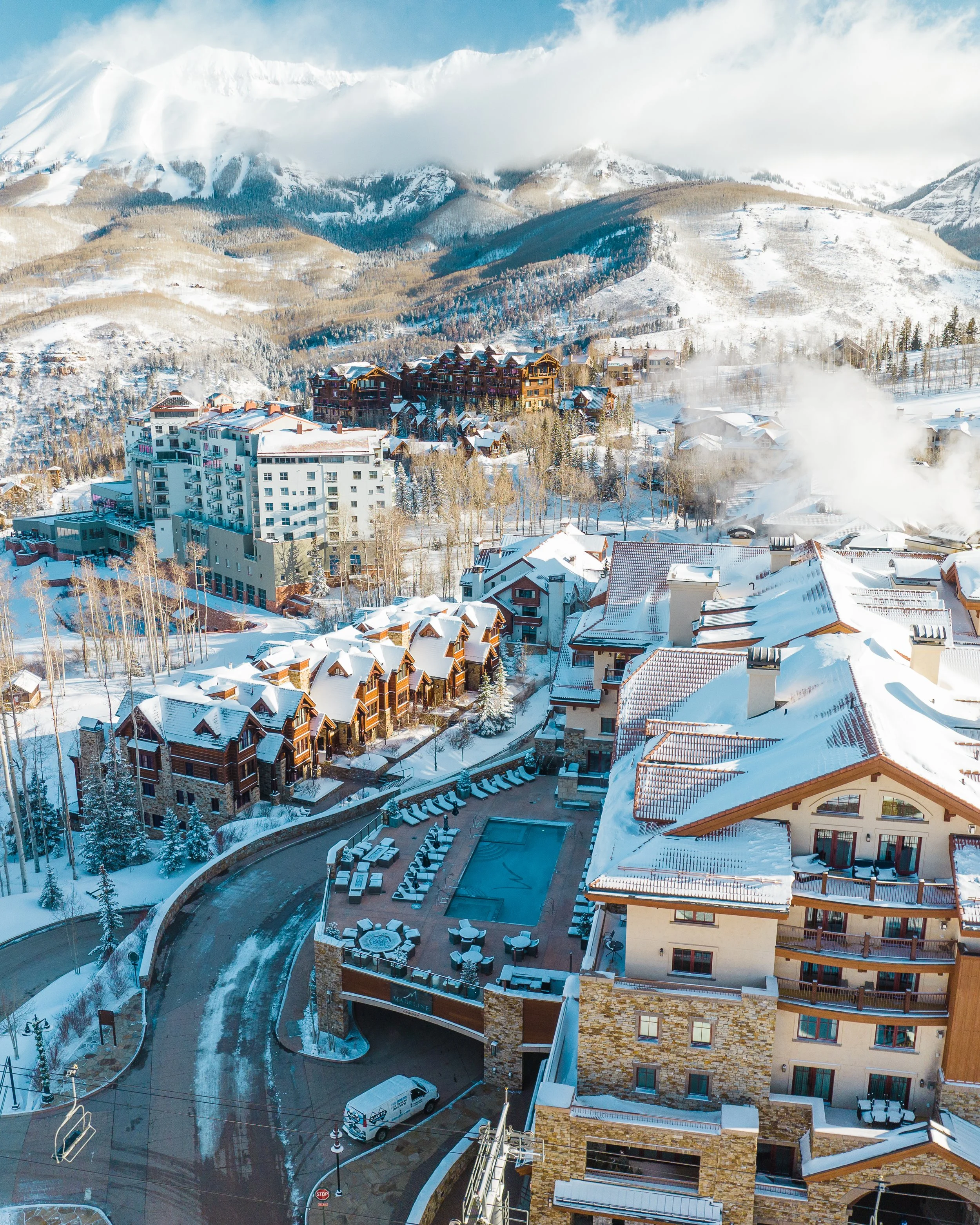 Madeline - Resort-6.jpg