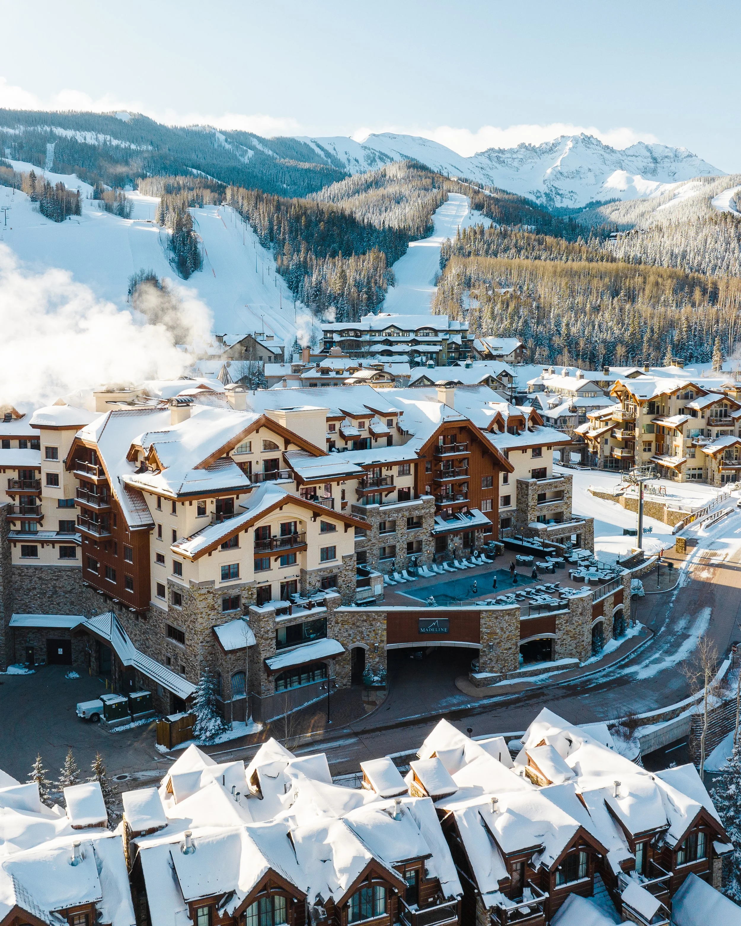 Madeline - Resort-5.jpg