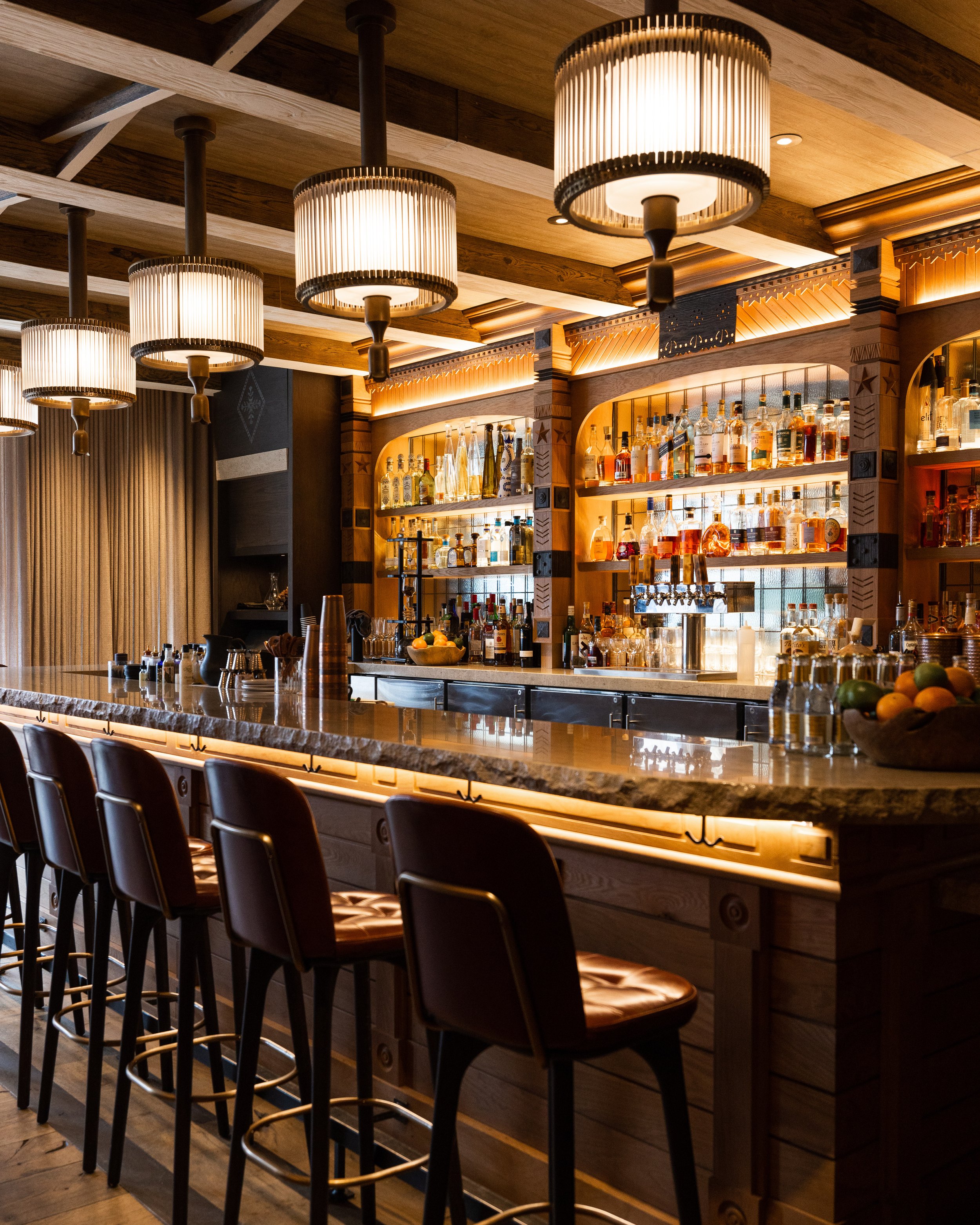 Madeline - R5-06.jpg