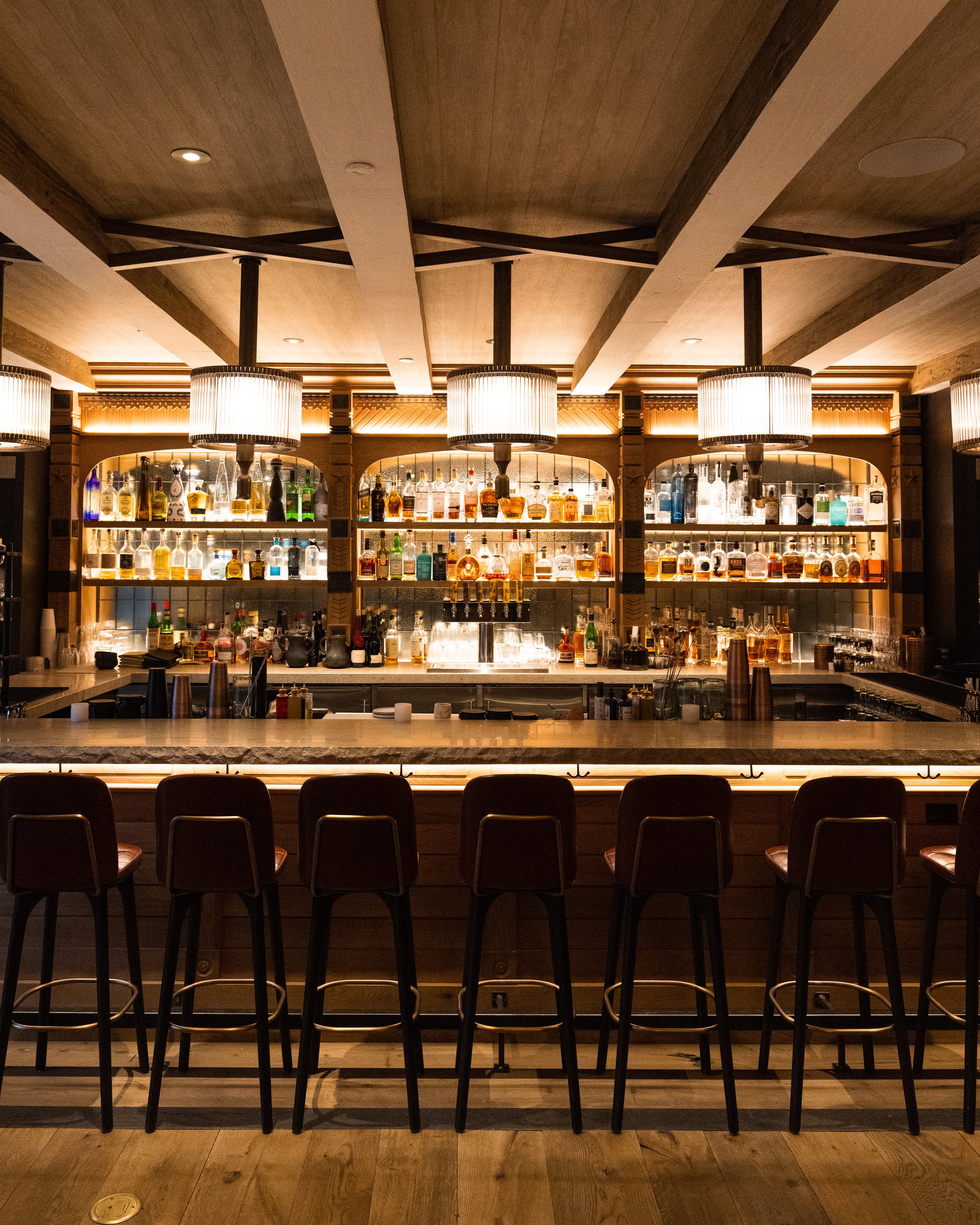 Madeline - R5-10-2.jpg