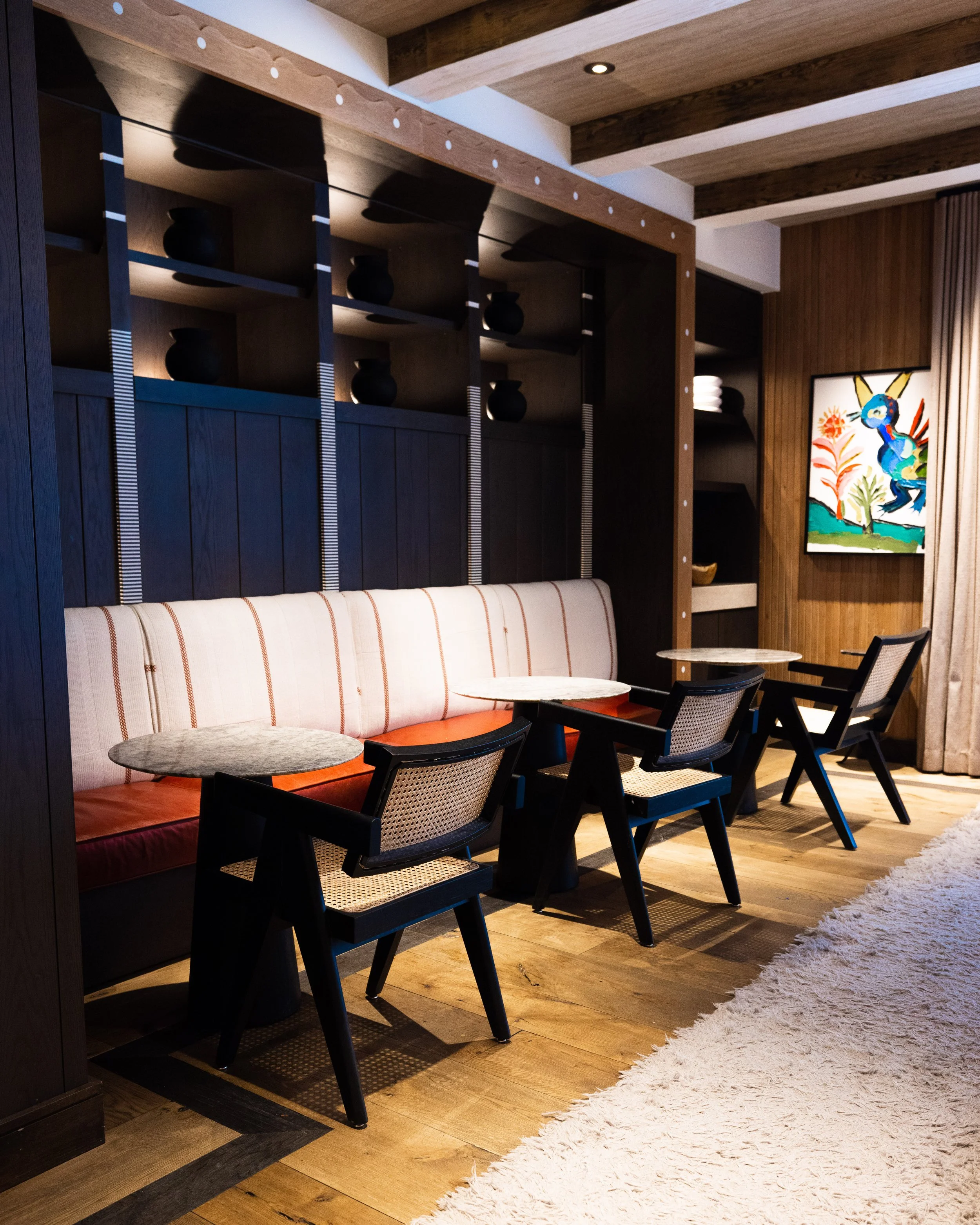 Madeline - R5-09.jpg