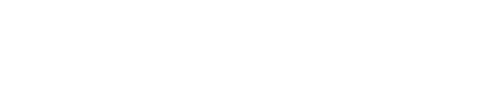Novatrend Engineering Group
