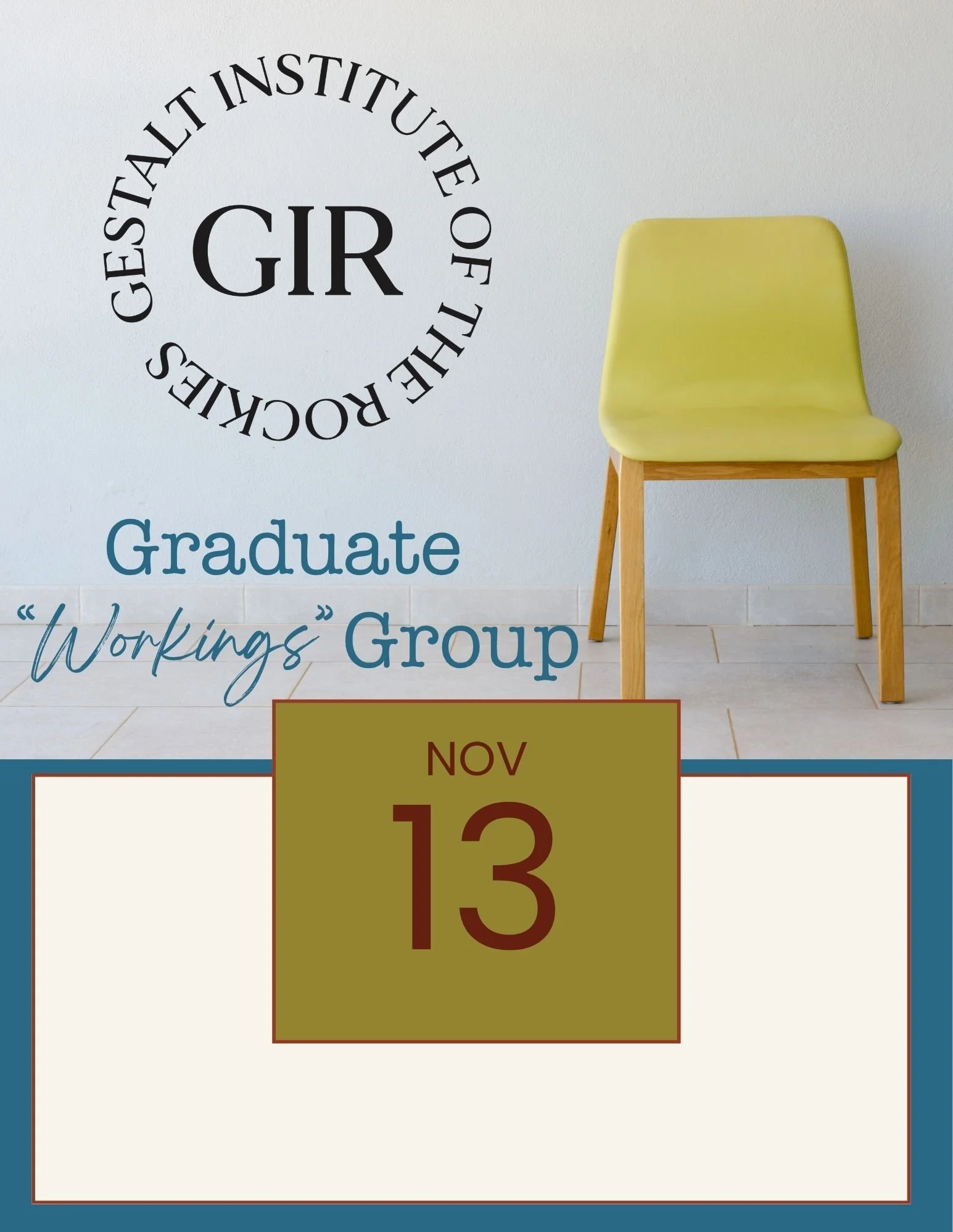 Graduate “Working” group(5).jpg