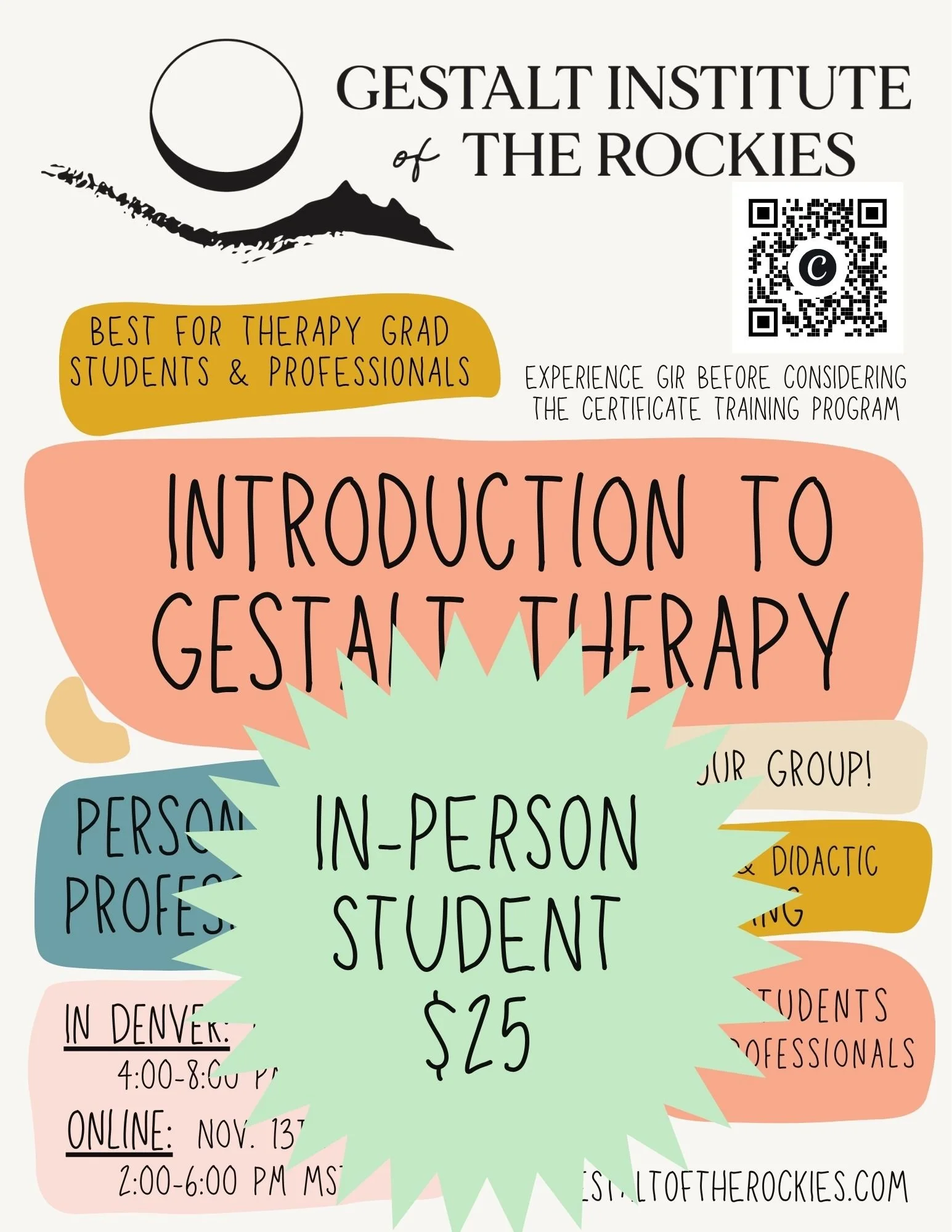 Introduction to Gestalt Therapy(3).jpg