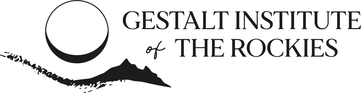 Gestalt Institute of the Rockies