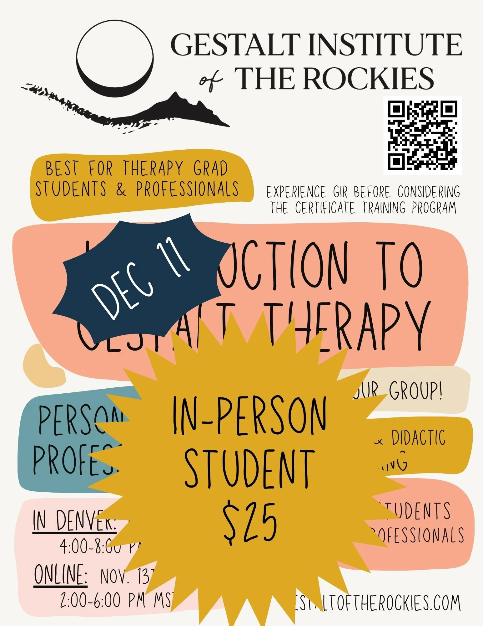 QR DONE Introduction to Gestalt Therapy(2).jpg