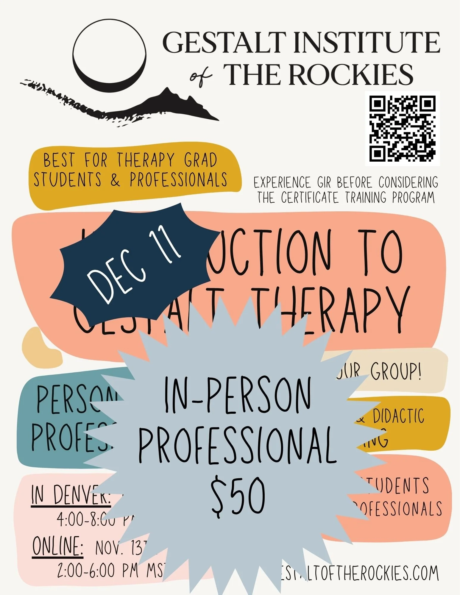 QR DONE Introduction to Gestalt Therapy(1).jpg