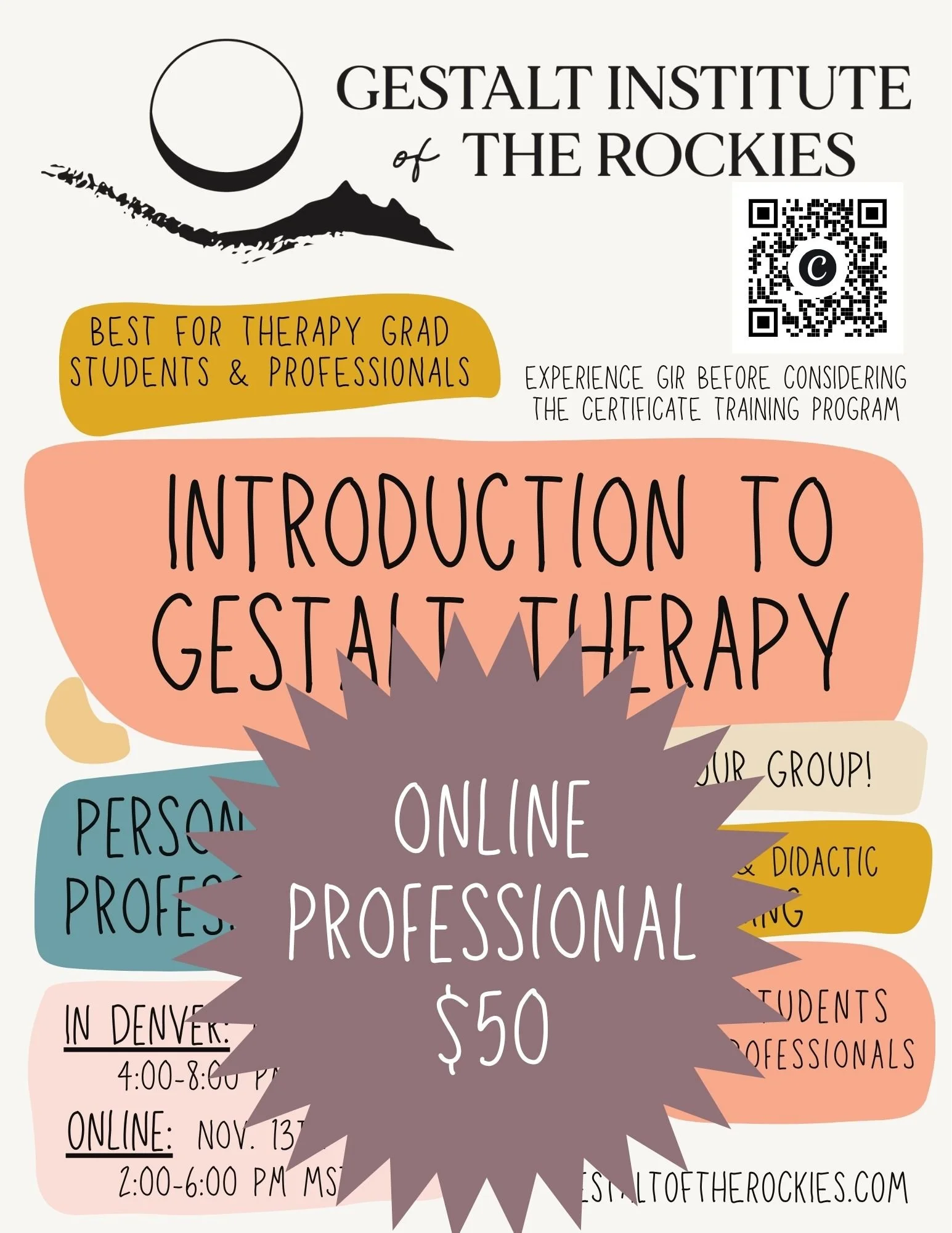 Introduction to Gestalt Therapy(5).jpg