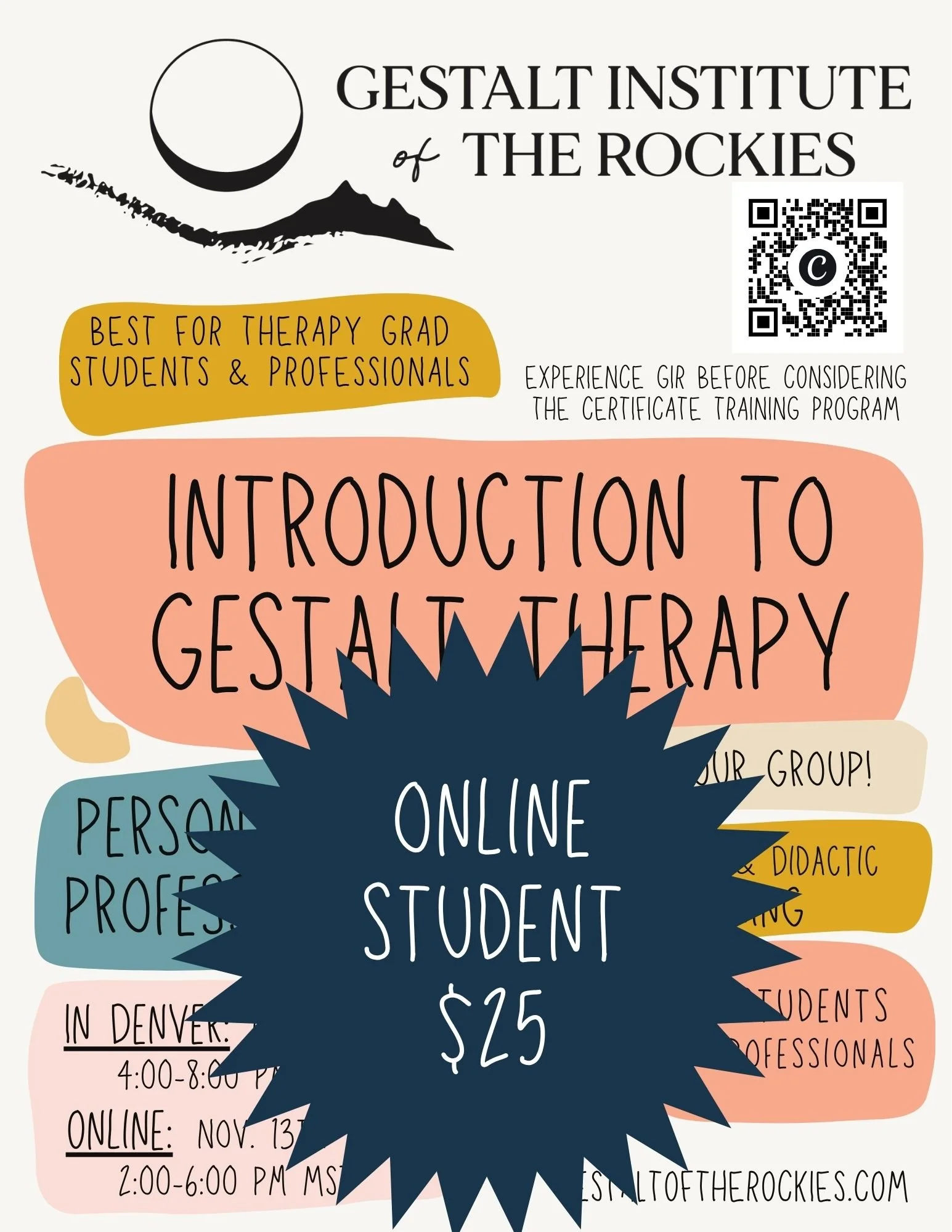 Introduction to Gestalt Therapy(6).jpg