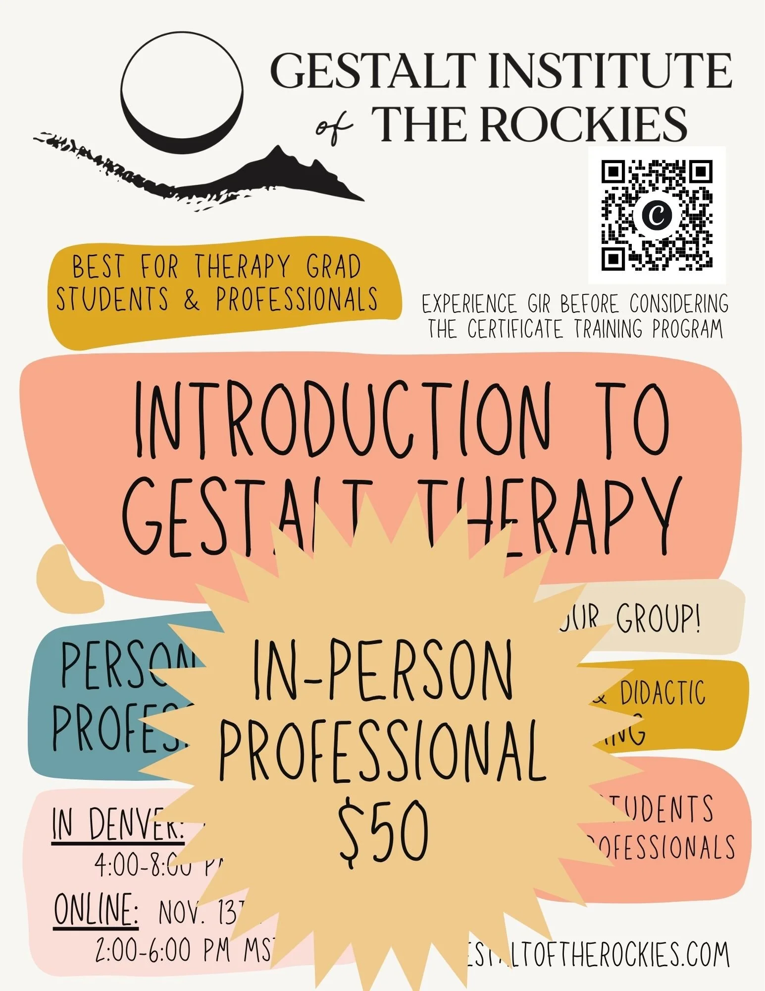 Introduction to Gestalt Therapy(4).jpg