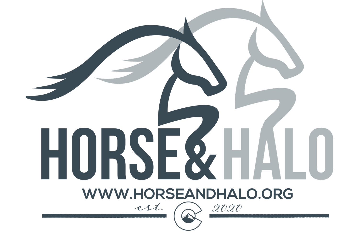 Horse&amp;Halo Home