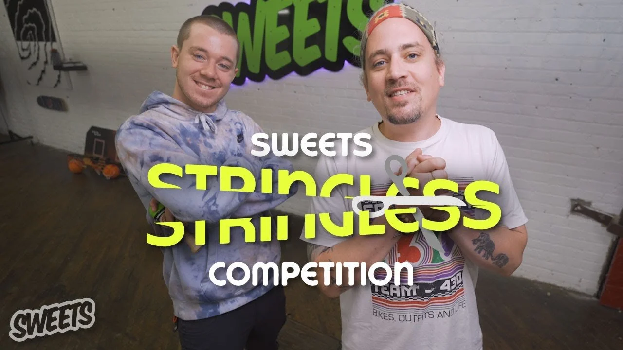 SWEETSSTRING.jpg