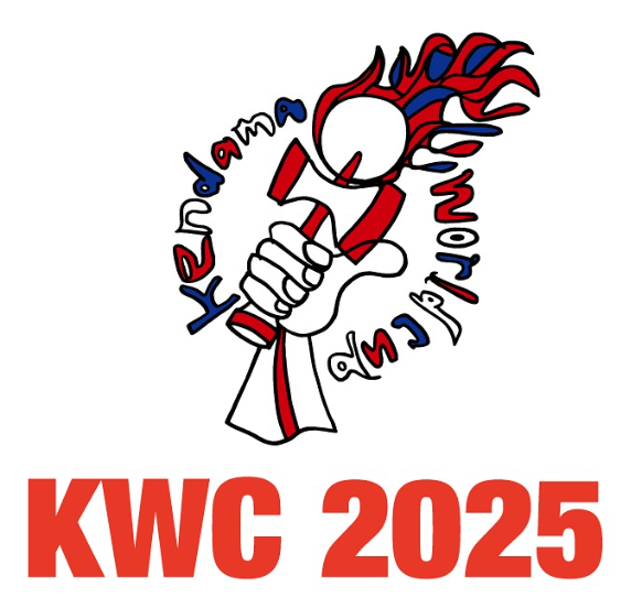 Kendama World Cup Day 1