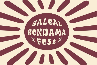 Baleal Kendama Fest Day 3