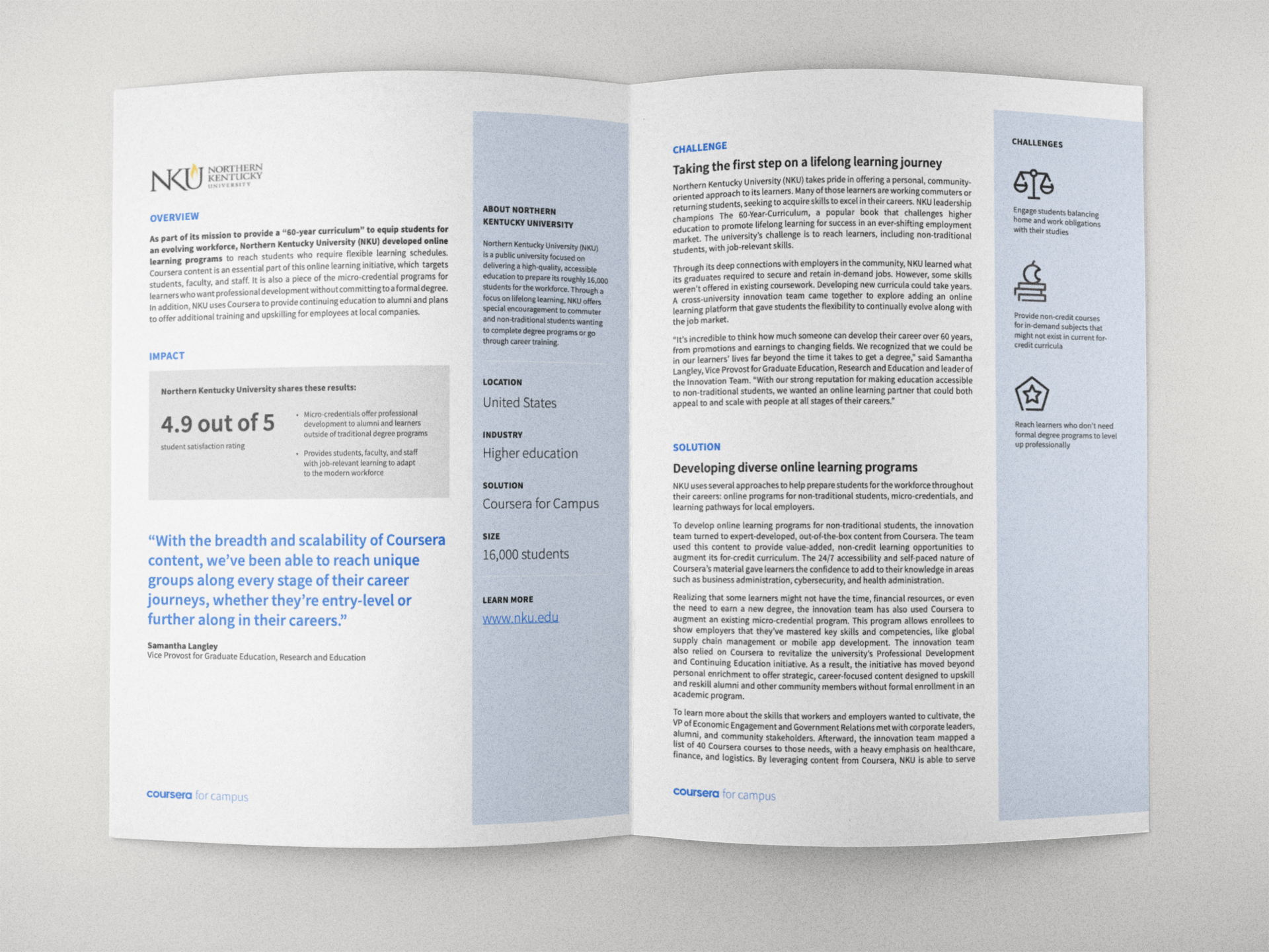 open-booklet-template-lying-on-a-solid-surface-a15099.png