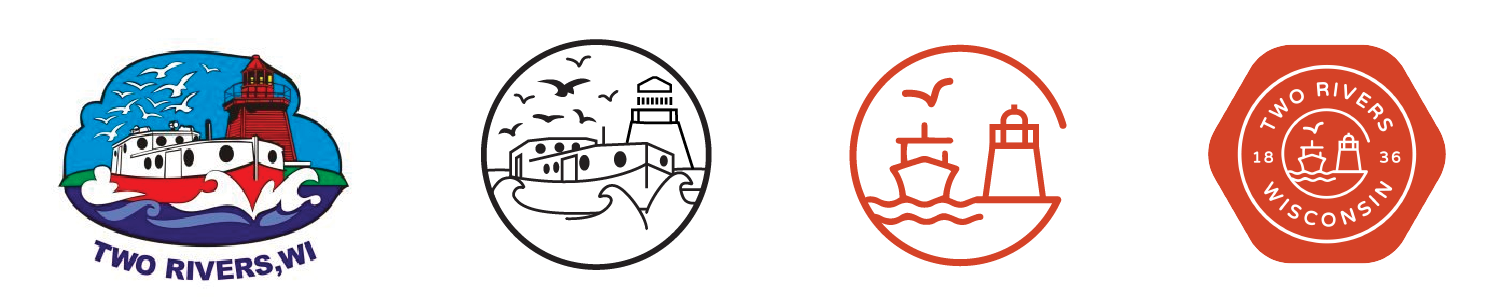 logo designer - dallas, texas - kinsey bowser 1