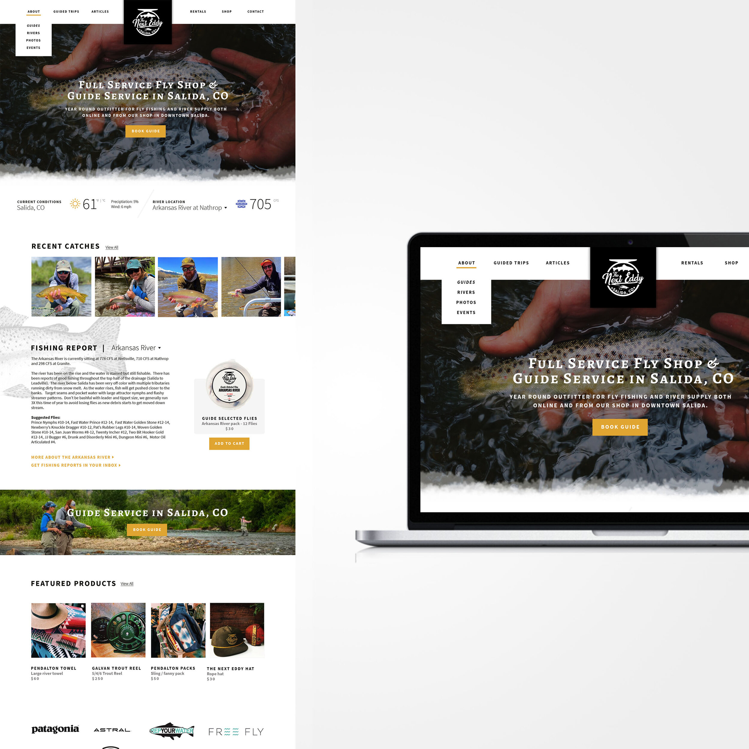 nexteddy-website-designer-dallas.jpg