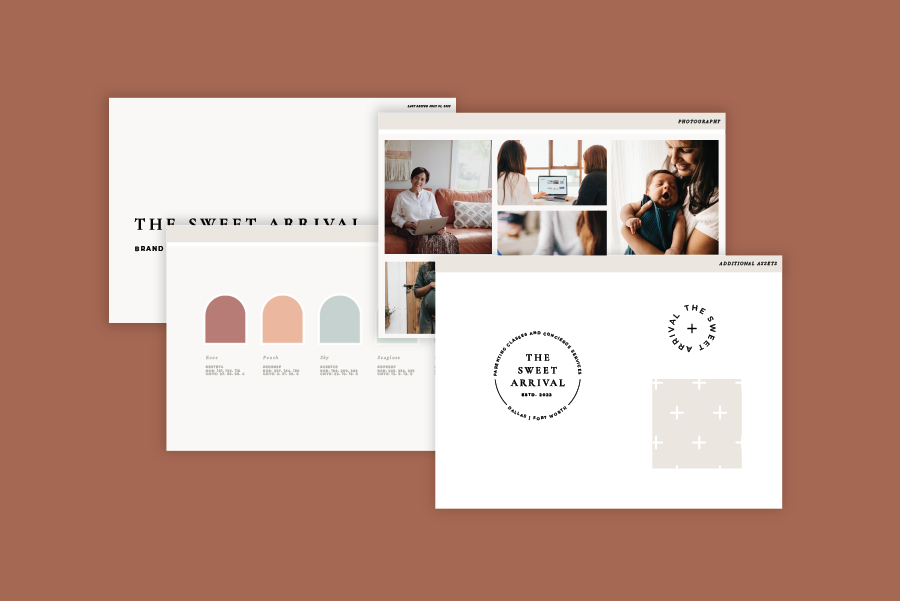 website graphics-03.png