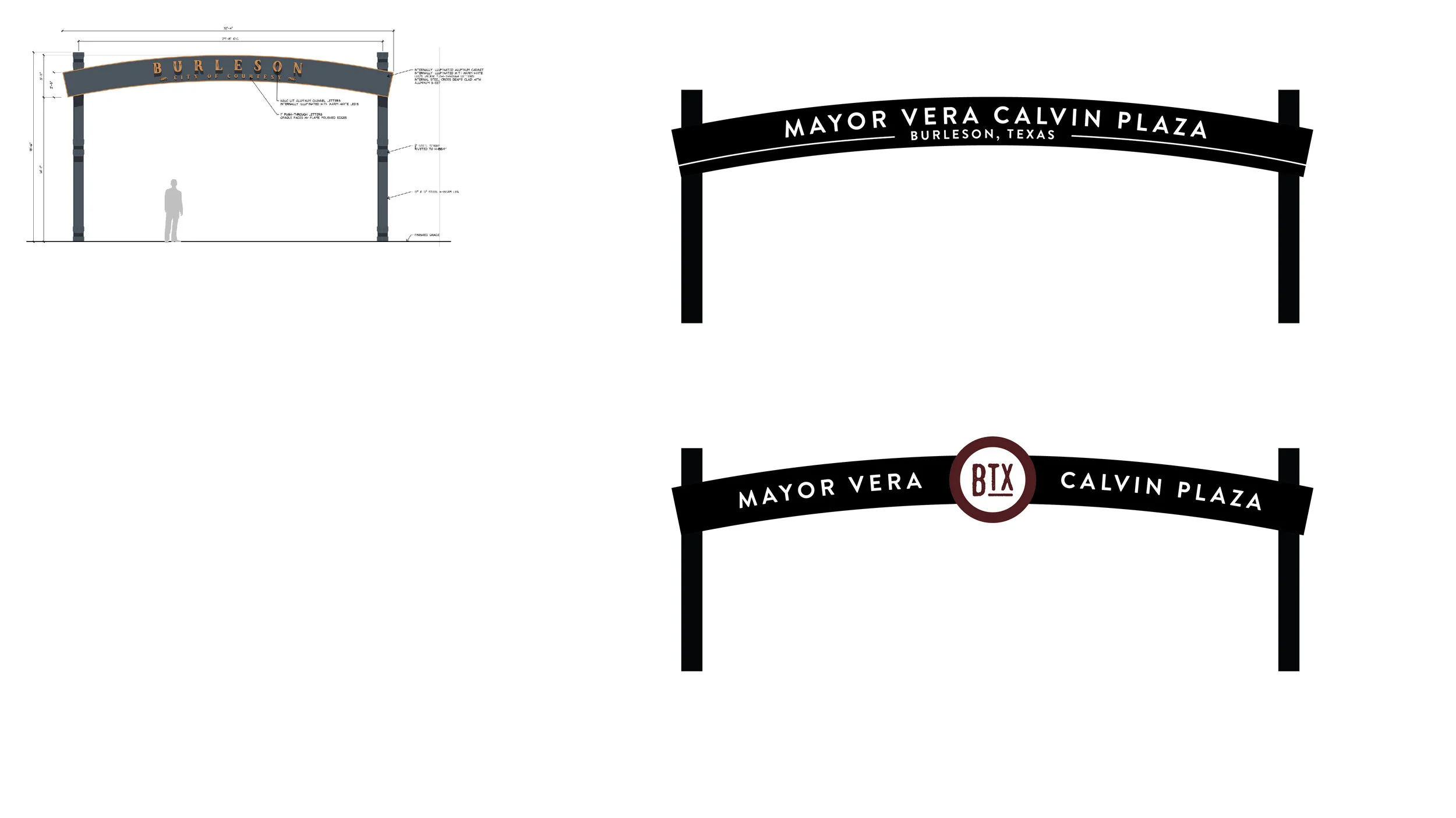 freelancer, designer, contract, kinsey bowser