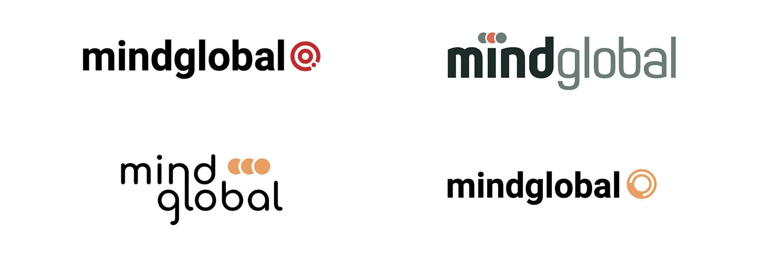 graphic designer in frisco, dallas, prosper, celina