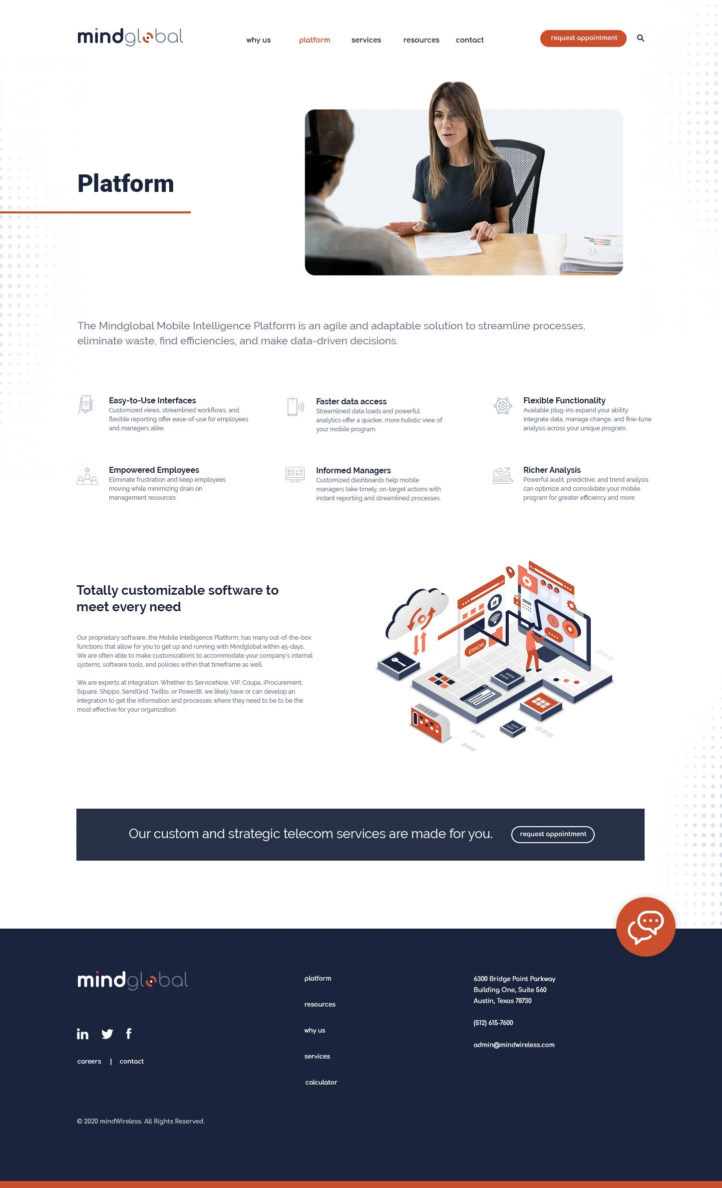 logo designer in DFW - available for hire - frisco, dallas, prosper, celina