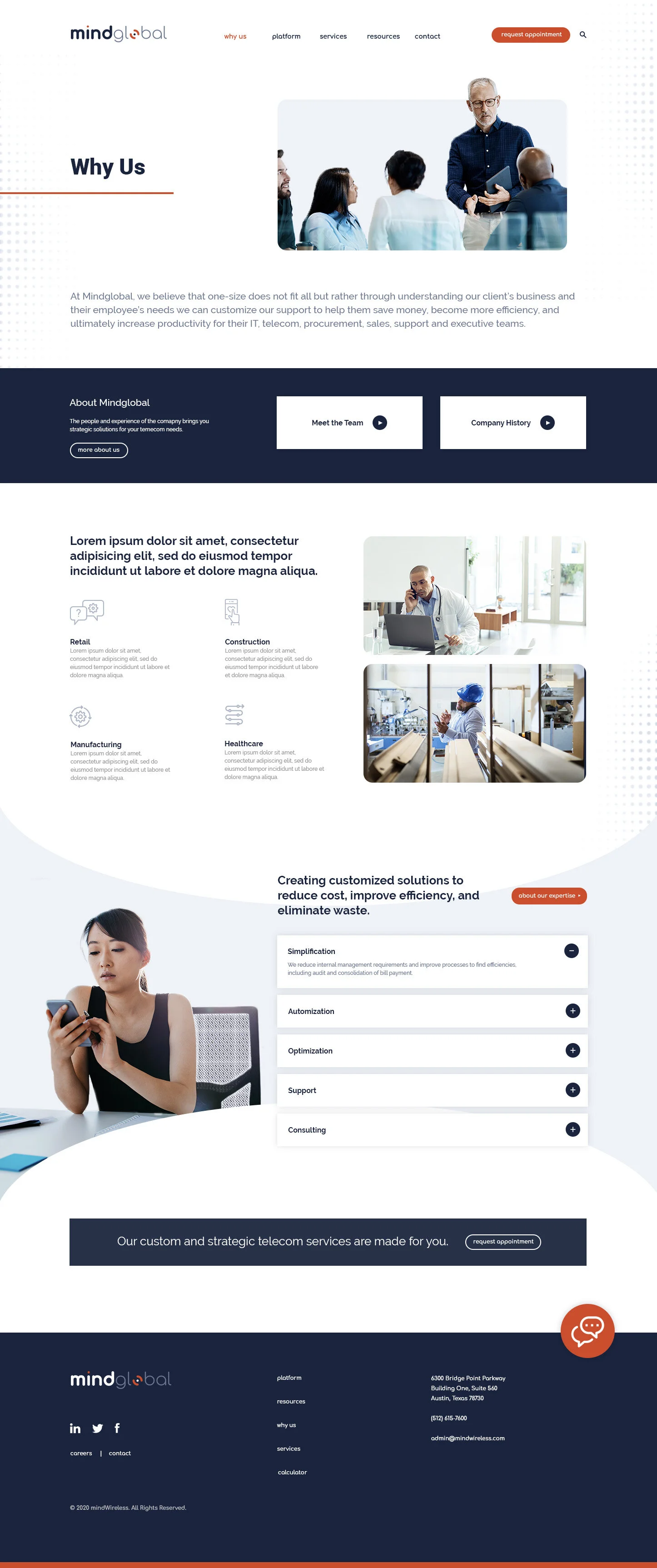 available graphic designer for hire in dallas, texas area - kinsey bowser