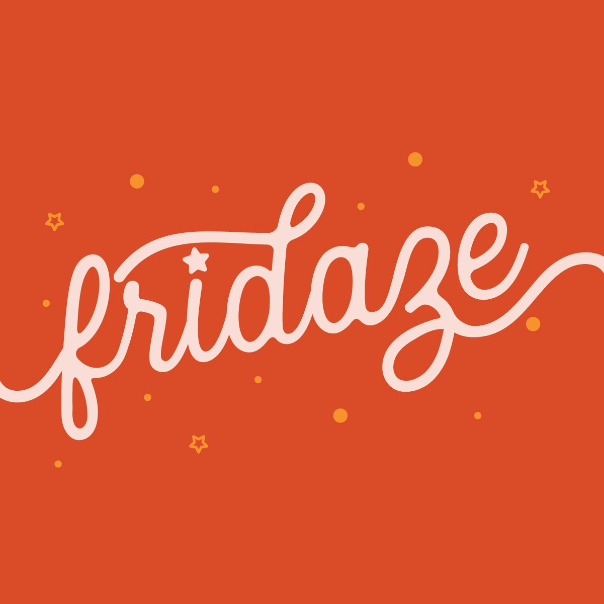 __Fridaze Logo.jpg