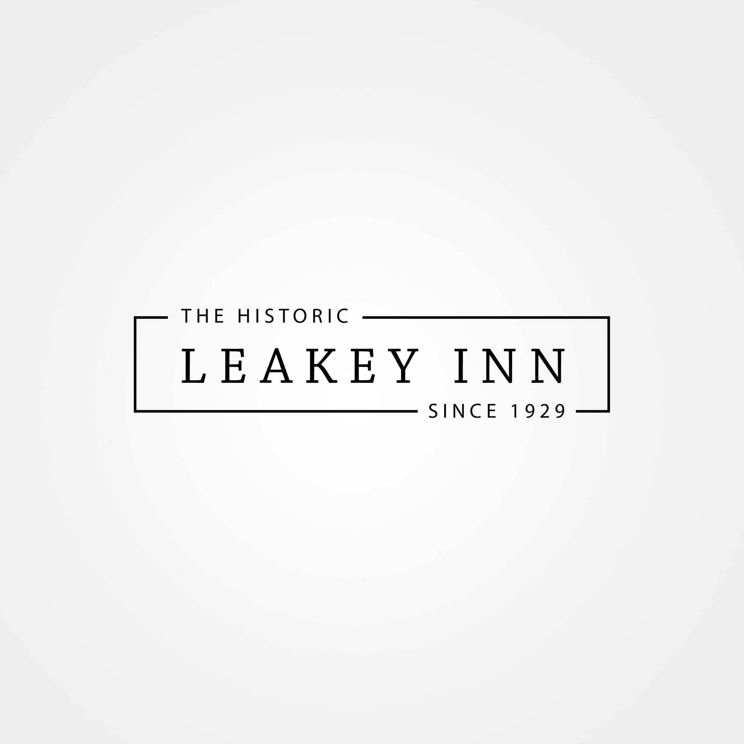 leakey-inn.jpg