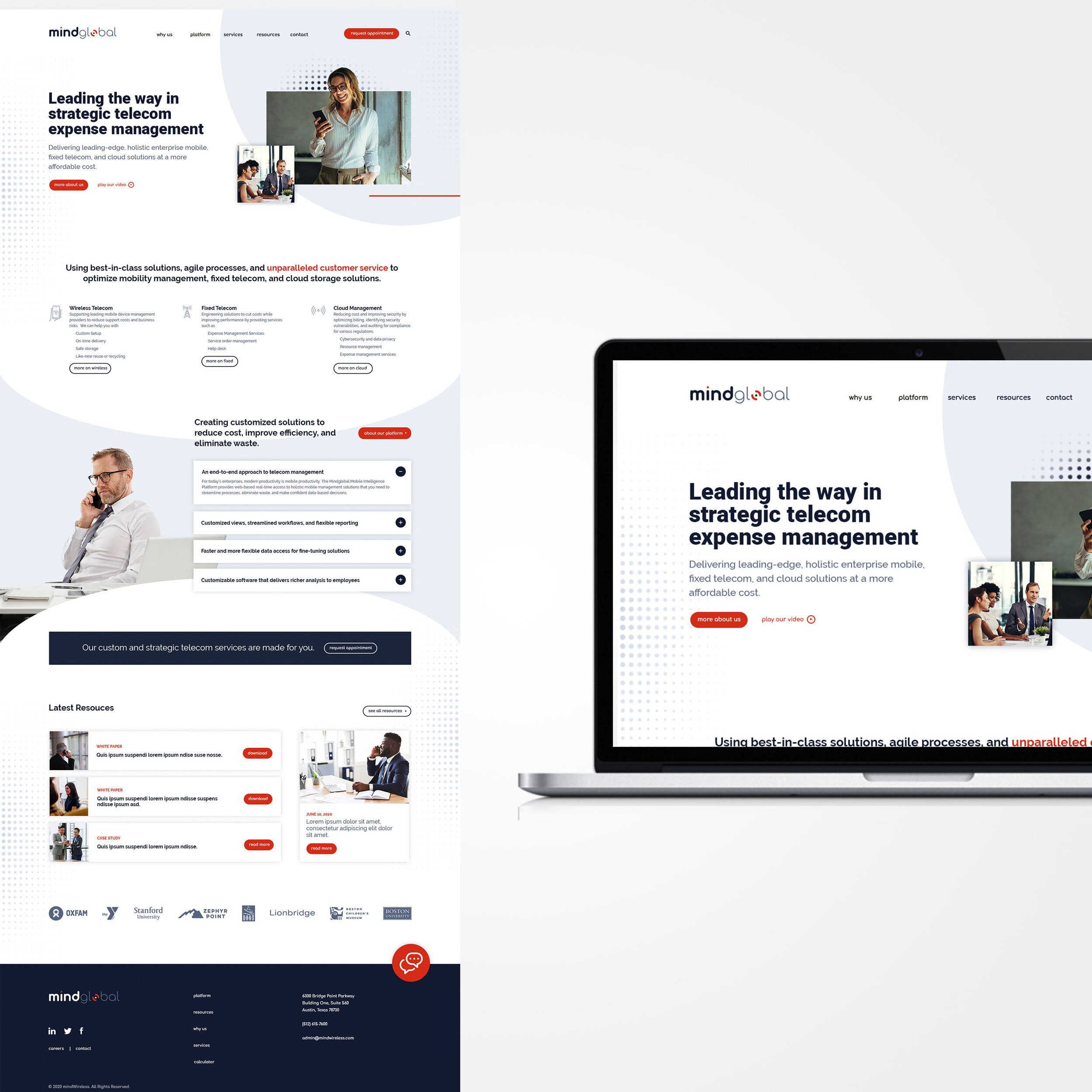 mg-website-designer-dallas.jpg