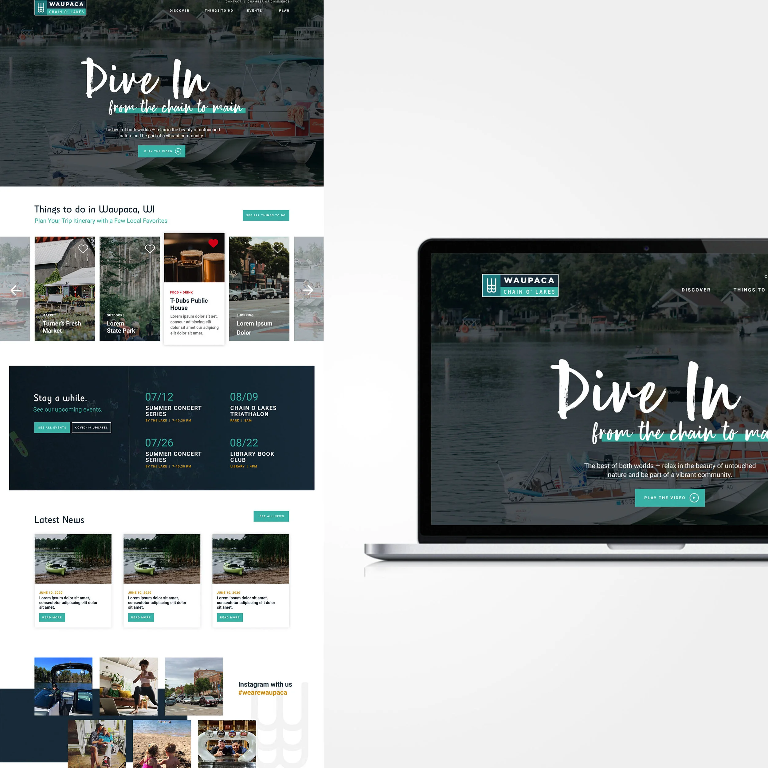 waupaca-website-designer-dallas.jpg