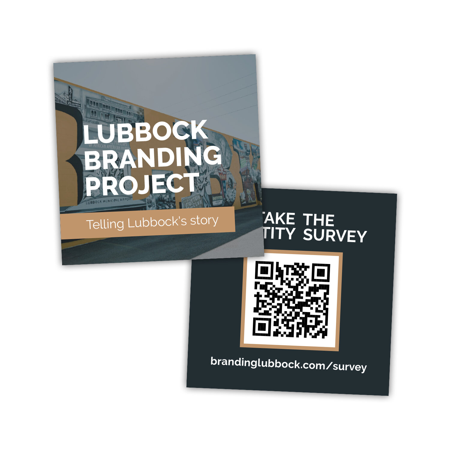 lubbock-print-2.jpg