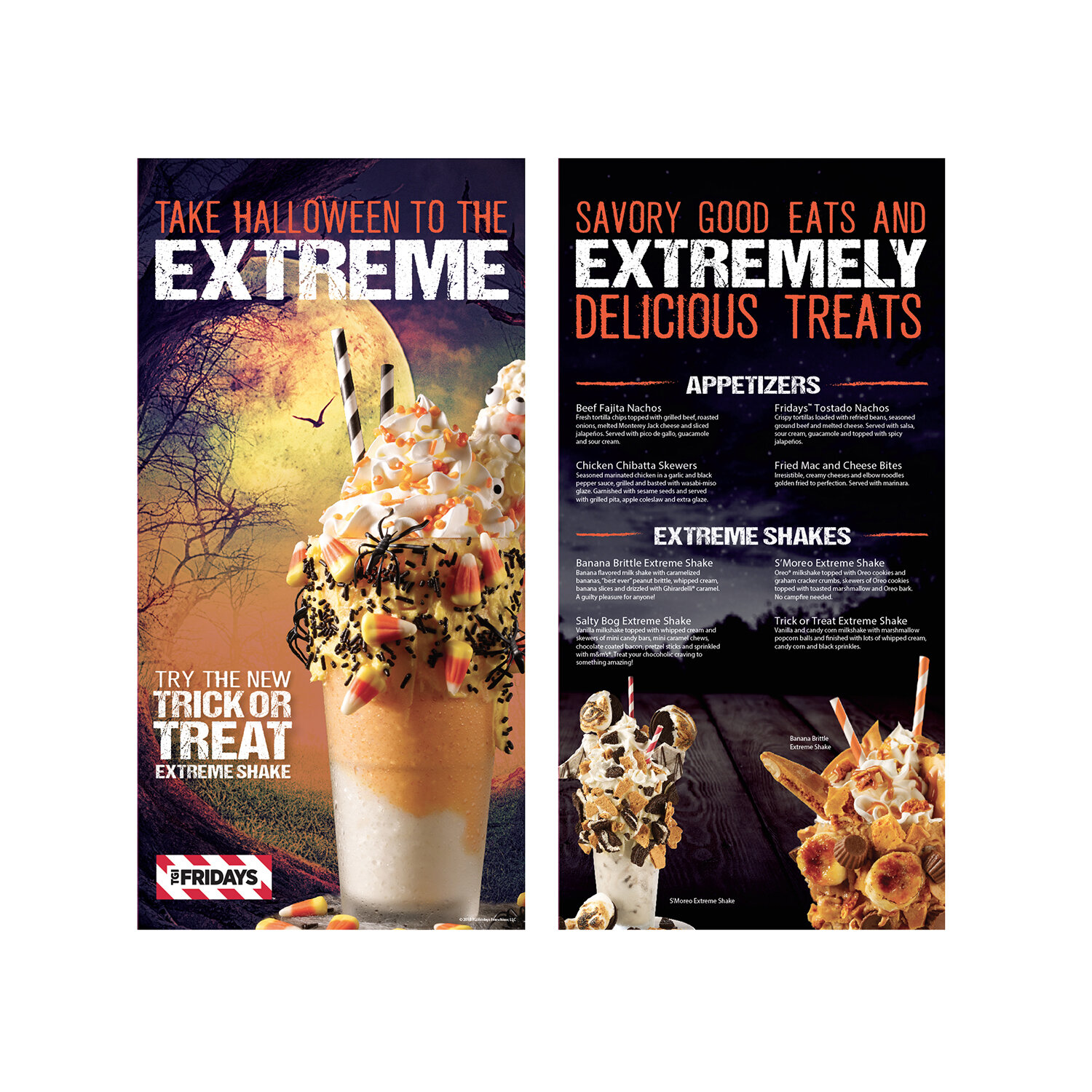 HalloweenExtreme2018_MenuInsert.jpg