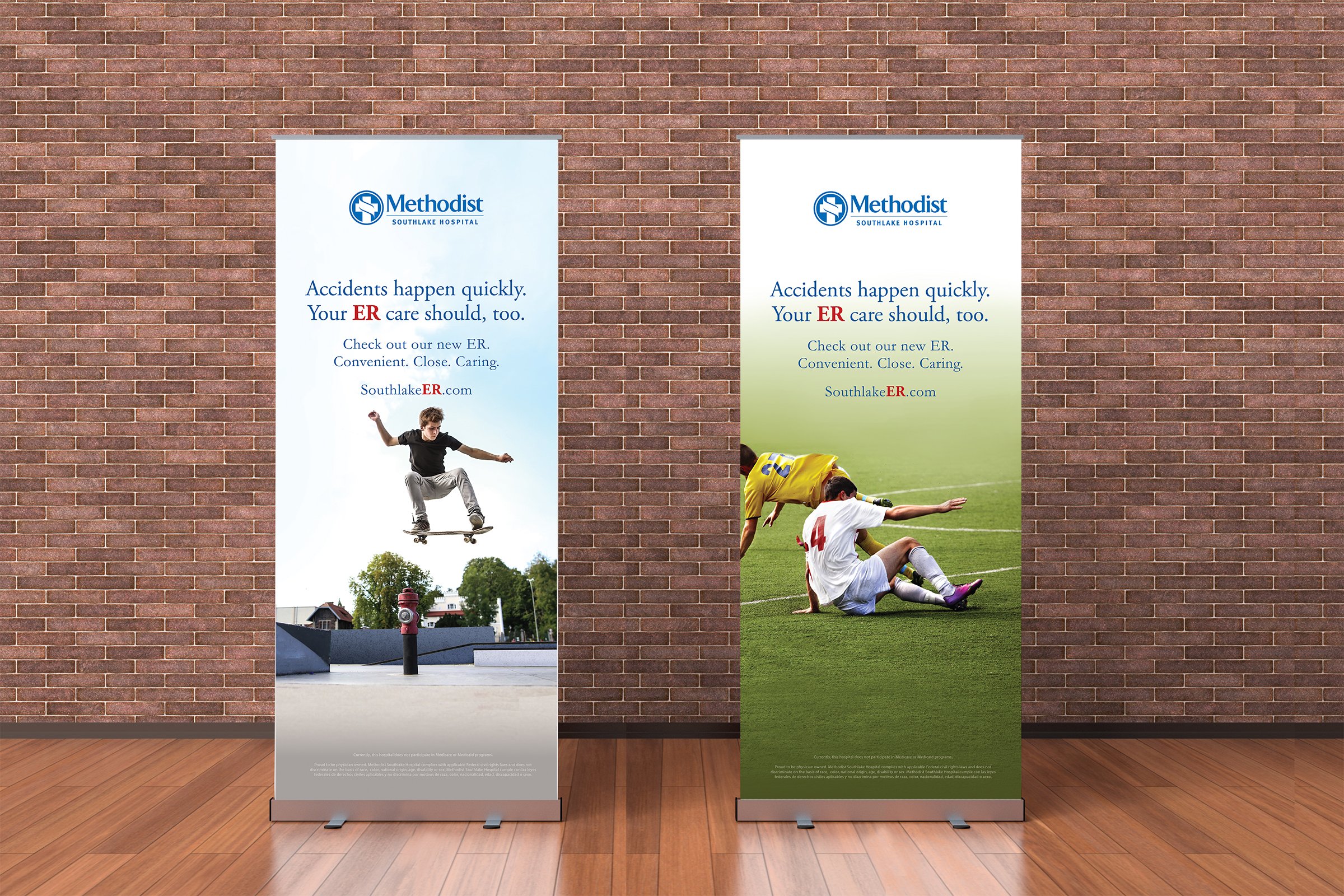 pop-up-banner-mock.jpg