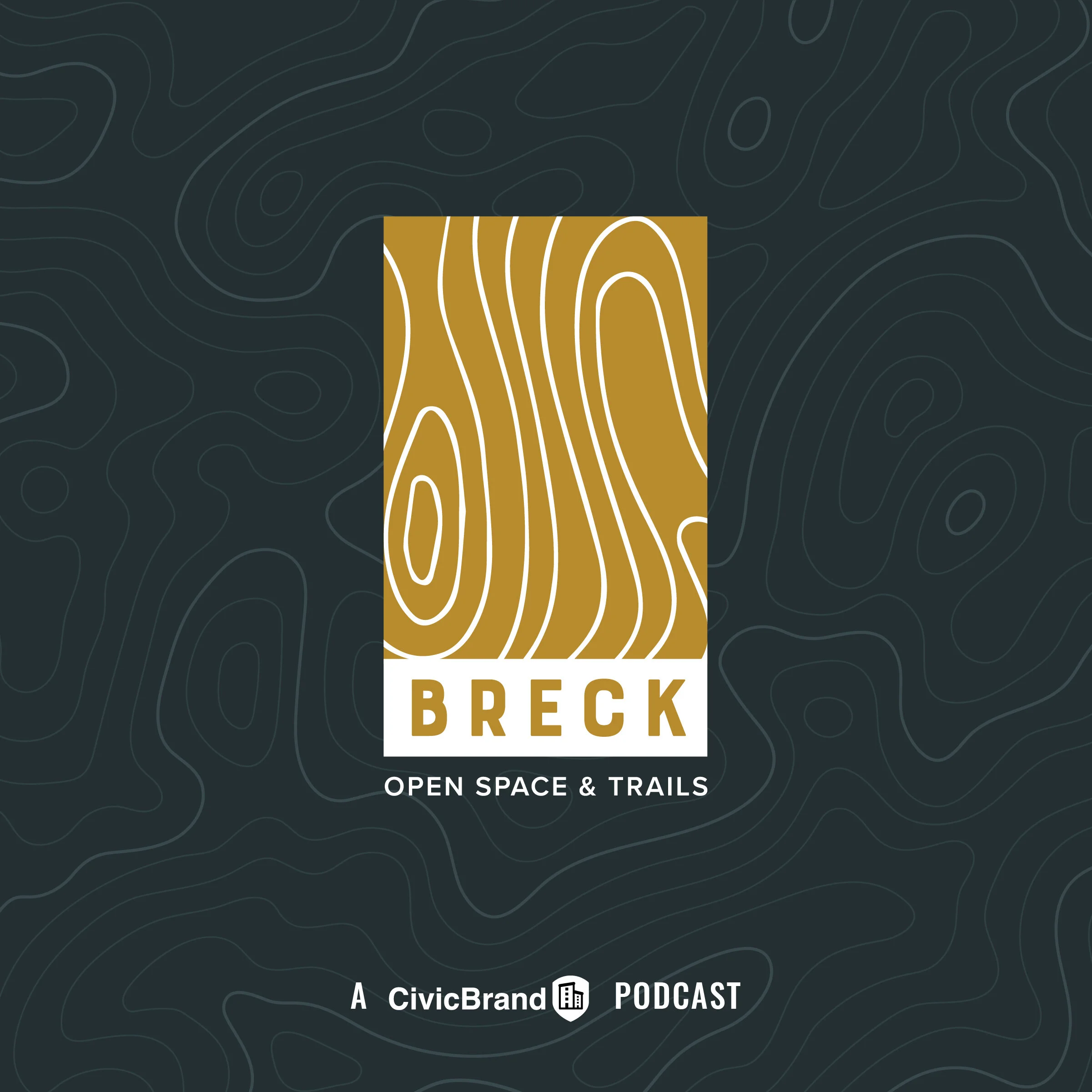 2021.09.13 Breck-Podcast-Logo-dk.jpg