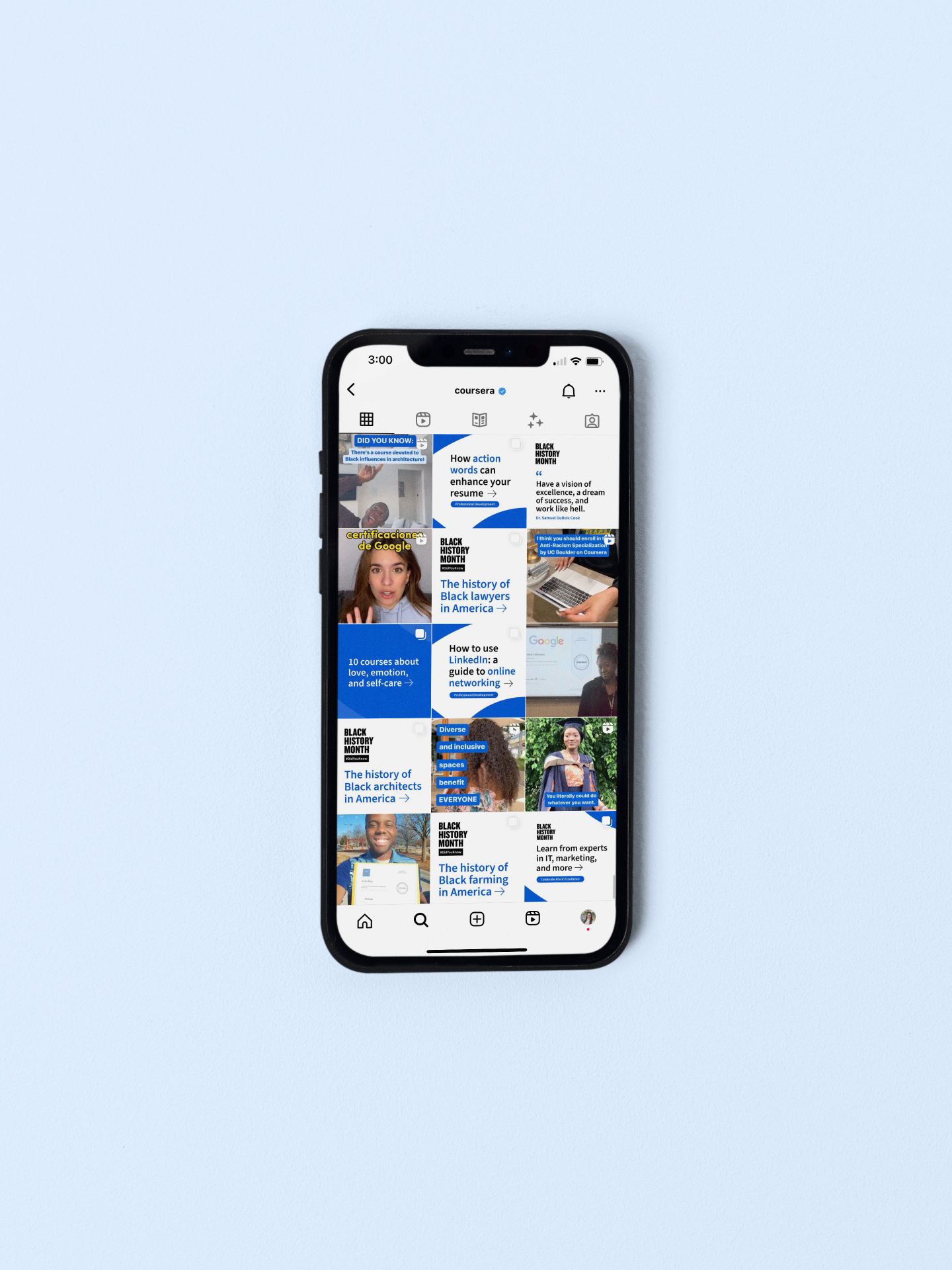 simple-mockup-of-an-iphone-12-pro-max-in-a-monochromatic-set-m21865.png
